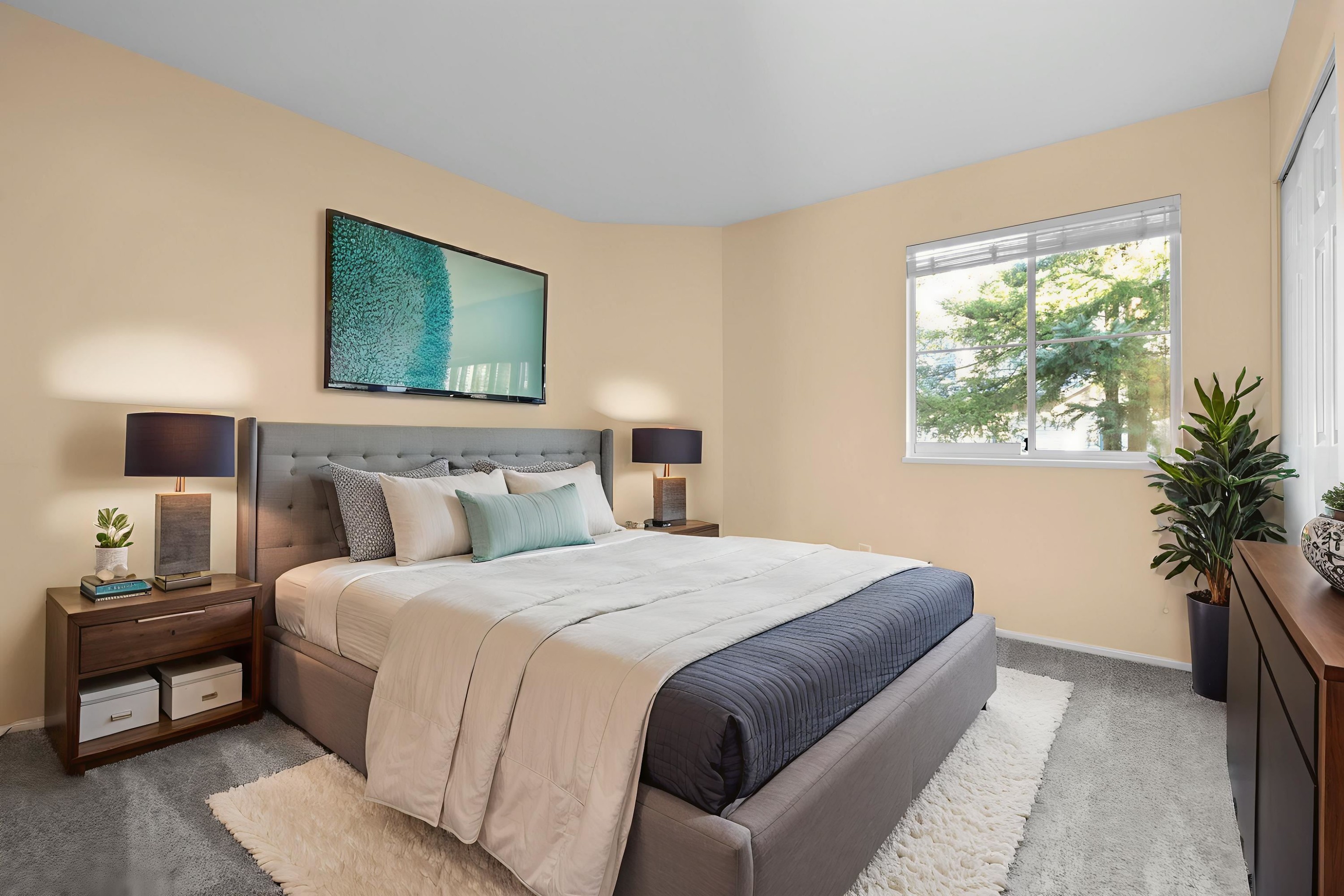 125-8655 King George Boulevard, Surrey, BC