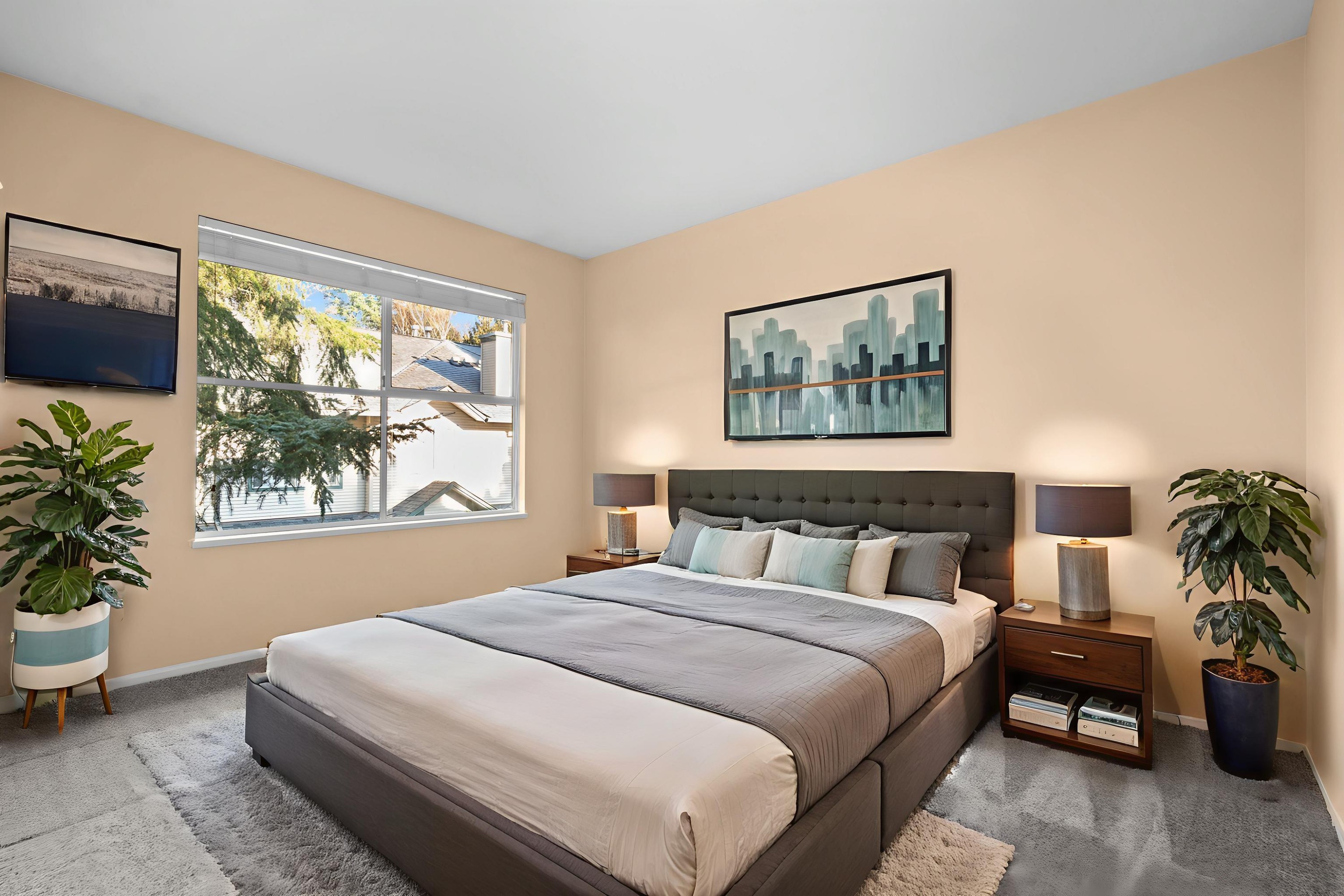 125-8655 King George Boulevard, Surrey, BC