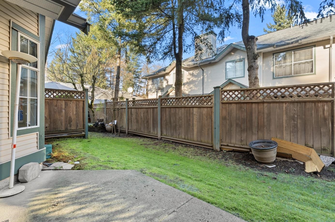 125-8655 King George Boulevard, Surrey, BC