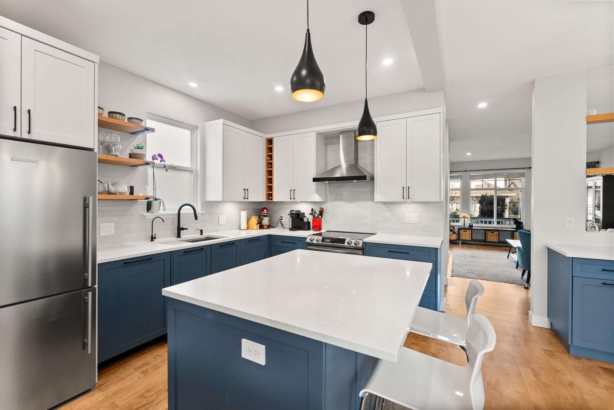 5665 149 Street, Surrey, BC