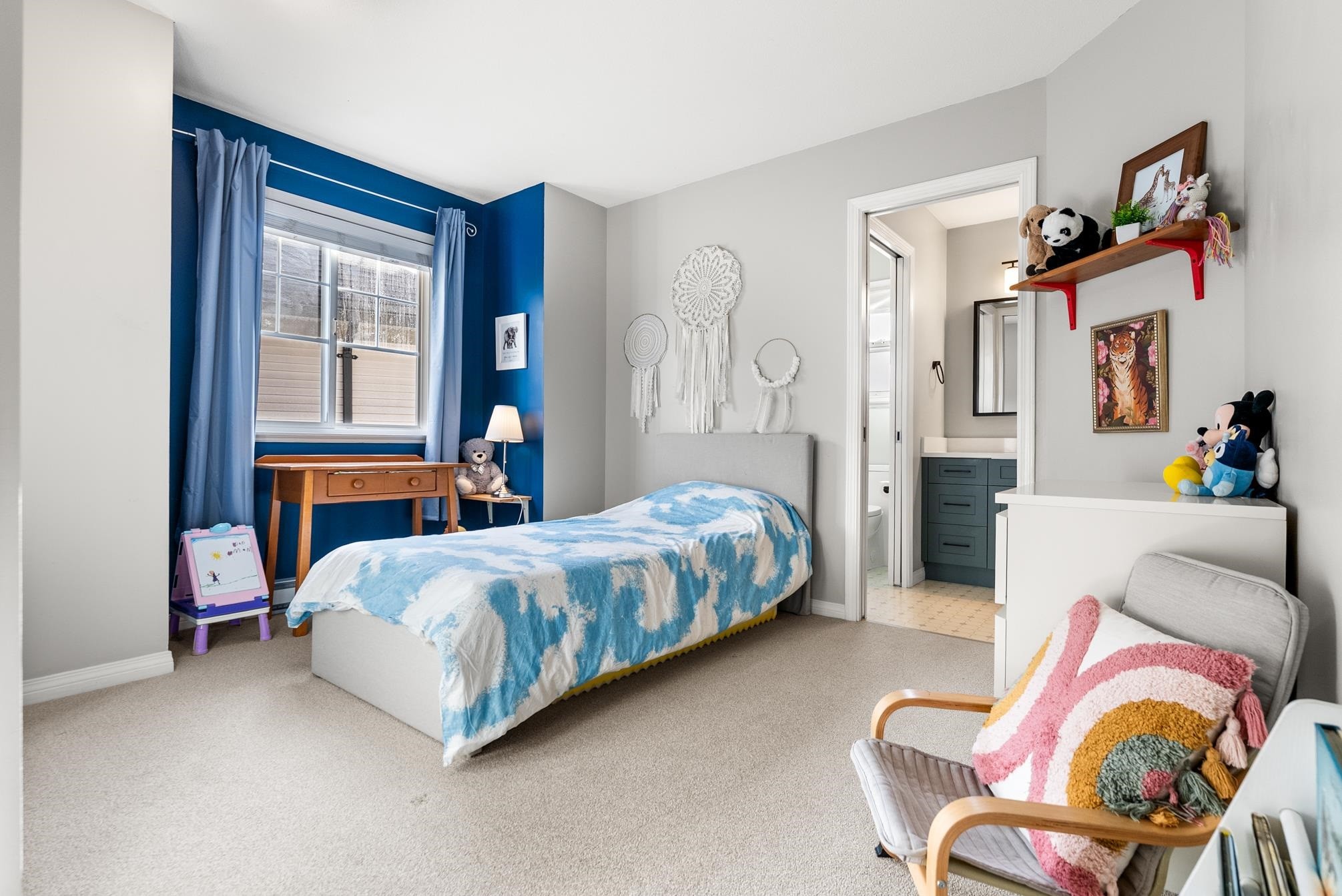 5665 149 Street, Surrey, BC