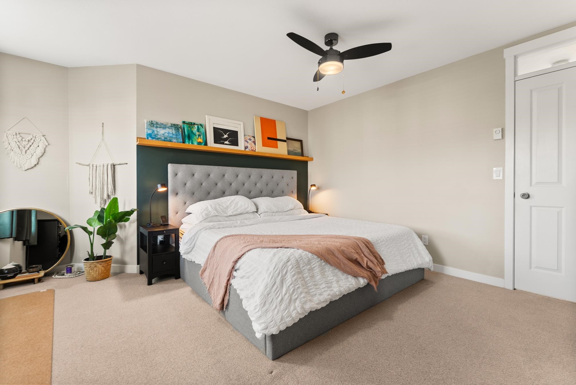 5665 149 Street, Surrey, BC