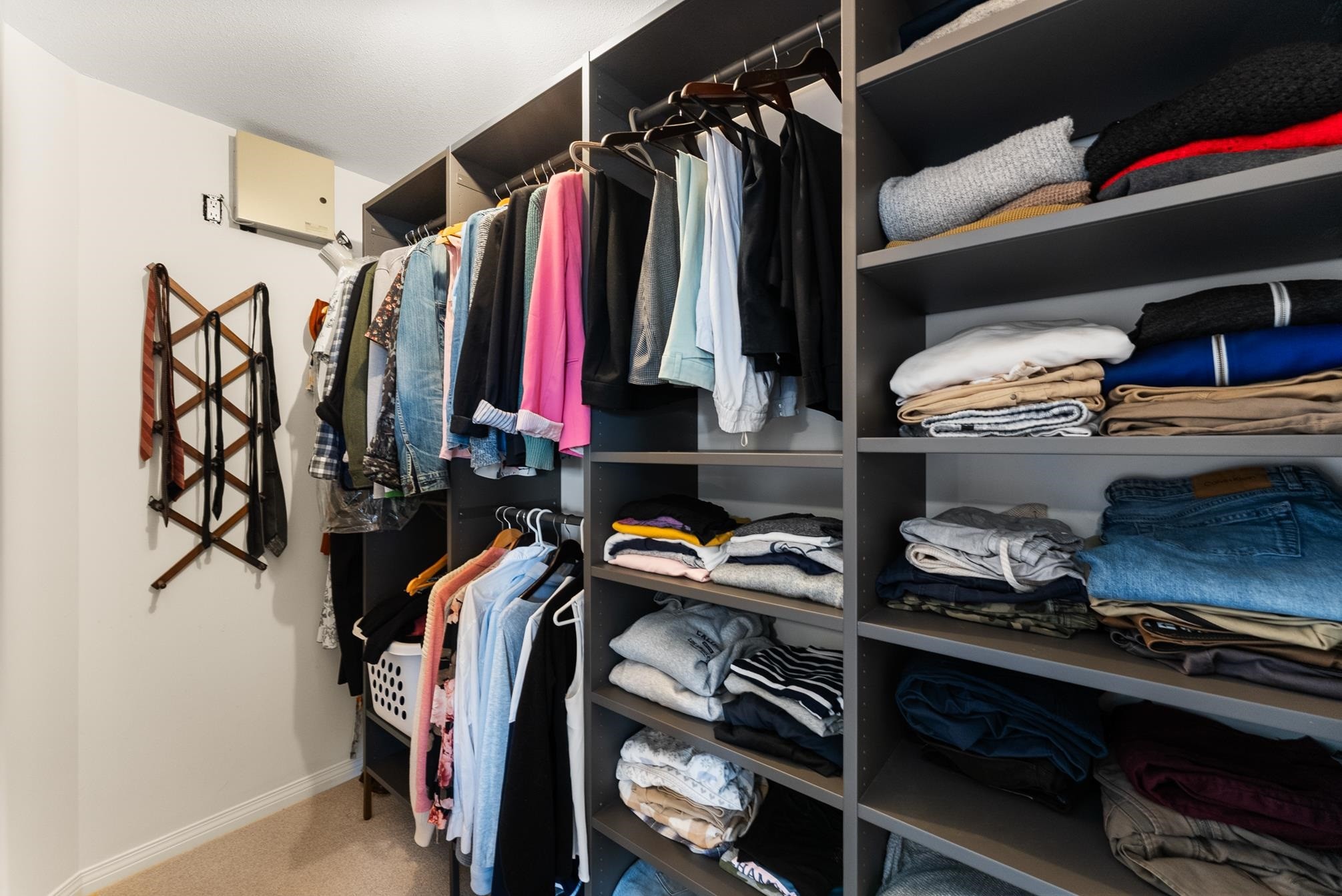 5665 149 Street, Surrey, BC