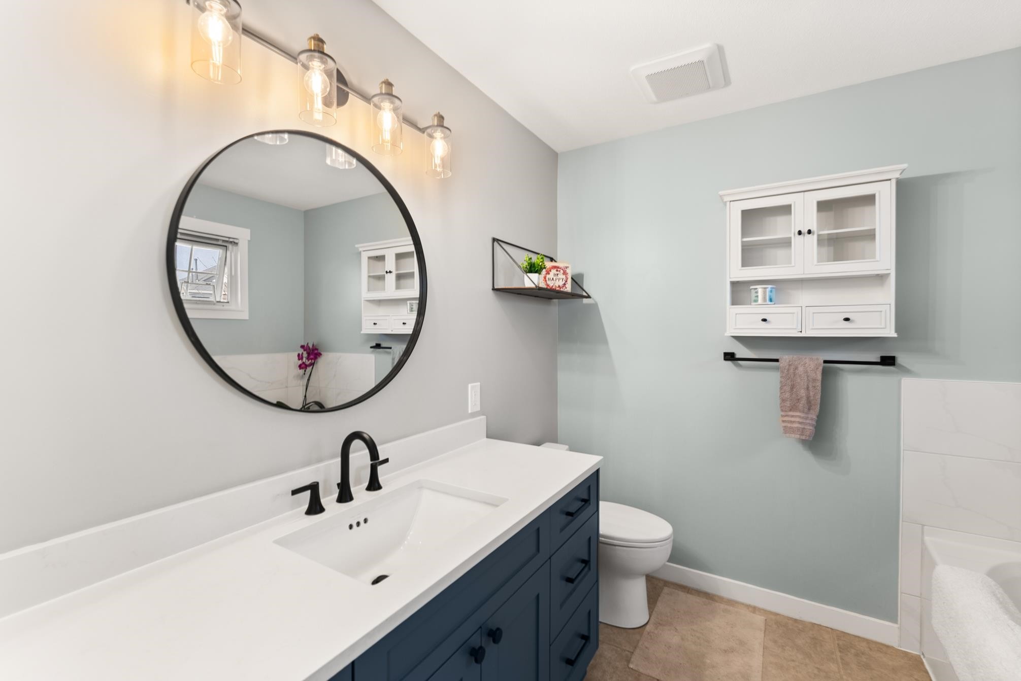 5665 149 Street, Surrey, BC