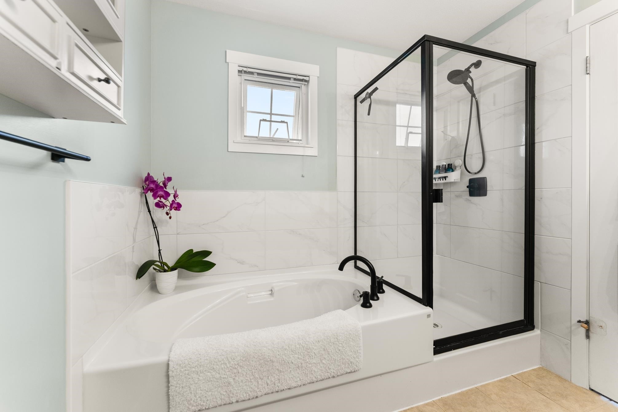 5665 149 Street, Surrey, BC