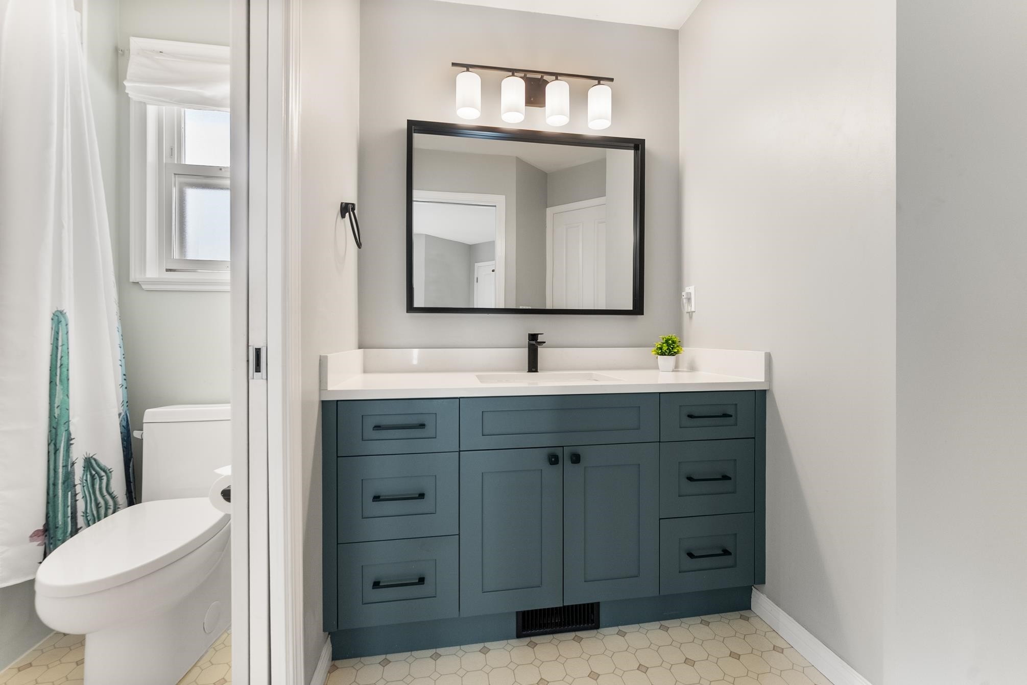 5665 149 Street, Surrey, BC