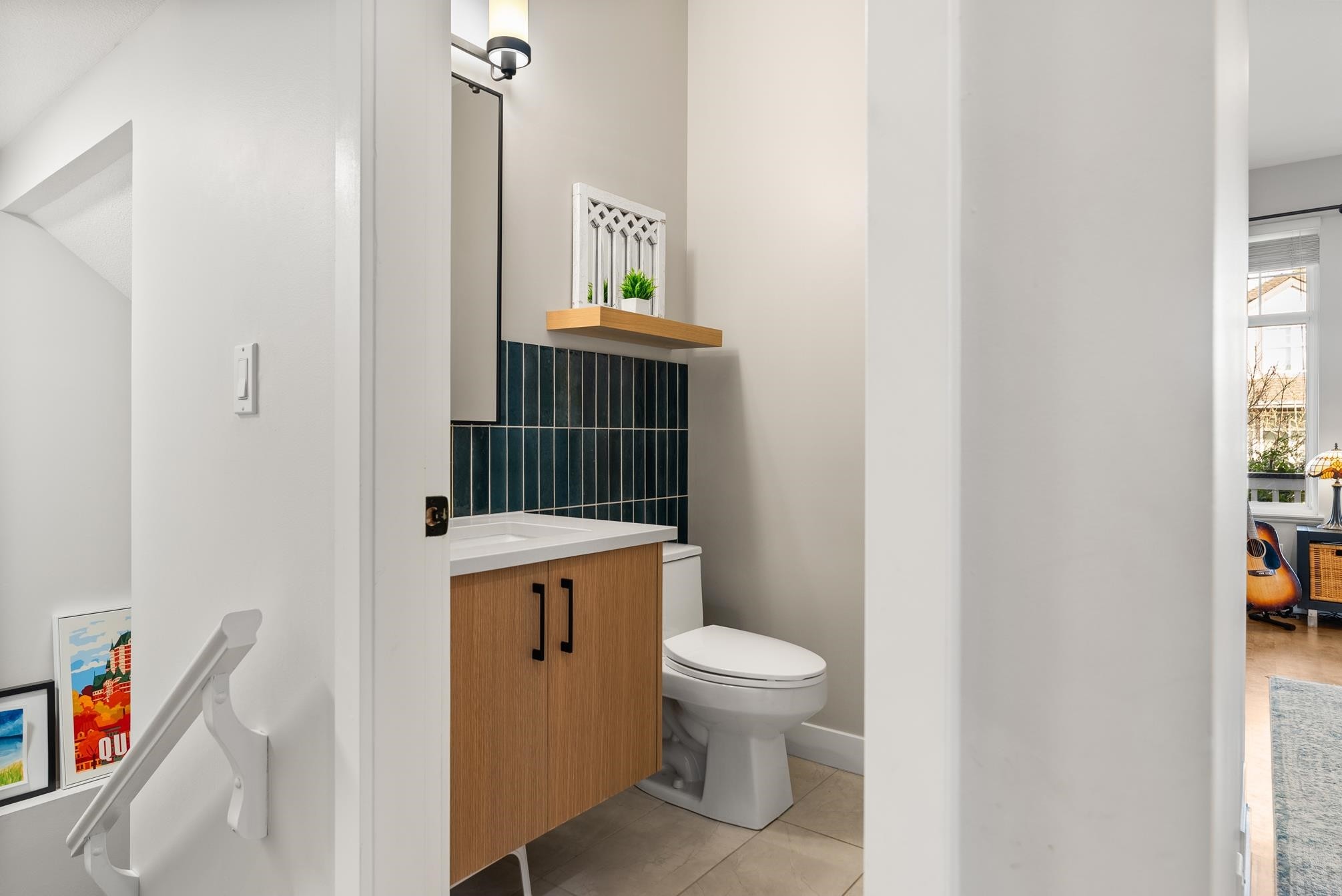 5665 149 Street, Surrey, BC