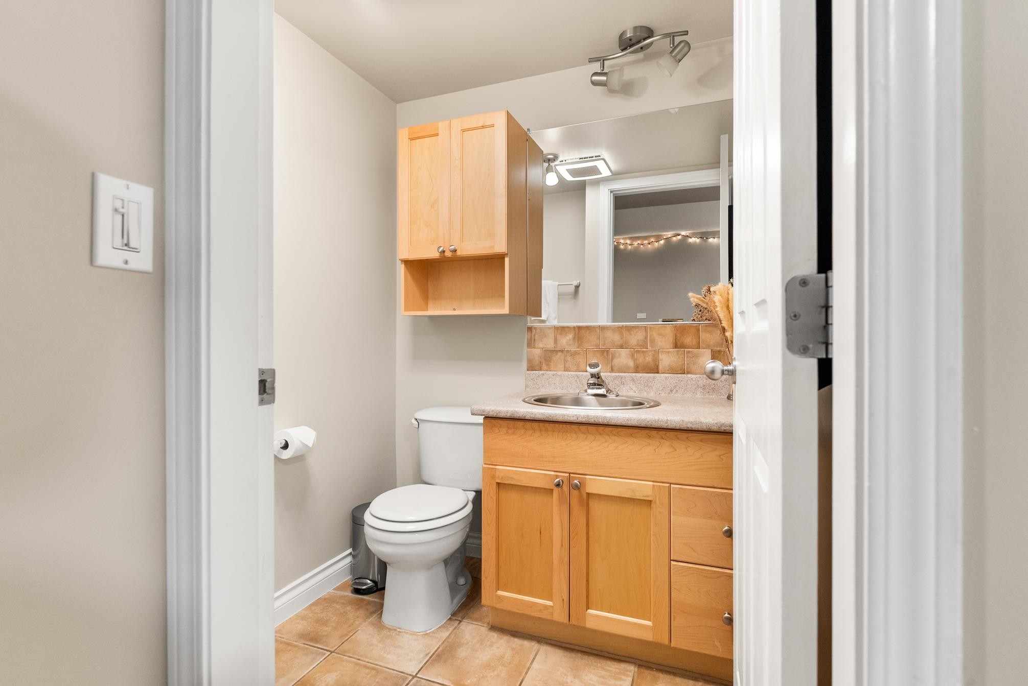 5665 149 Street, Surrey, BC