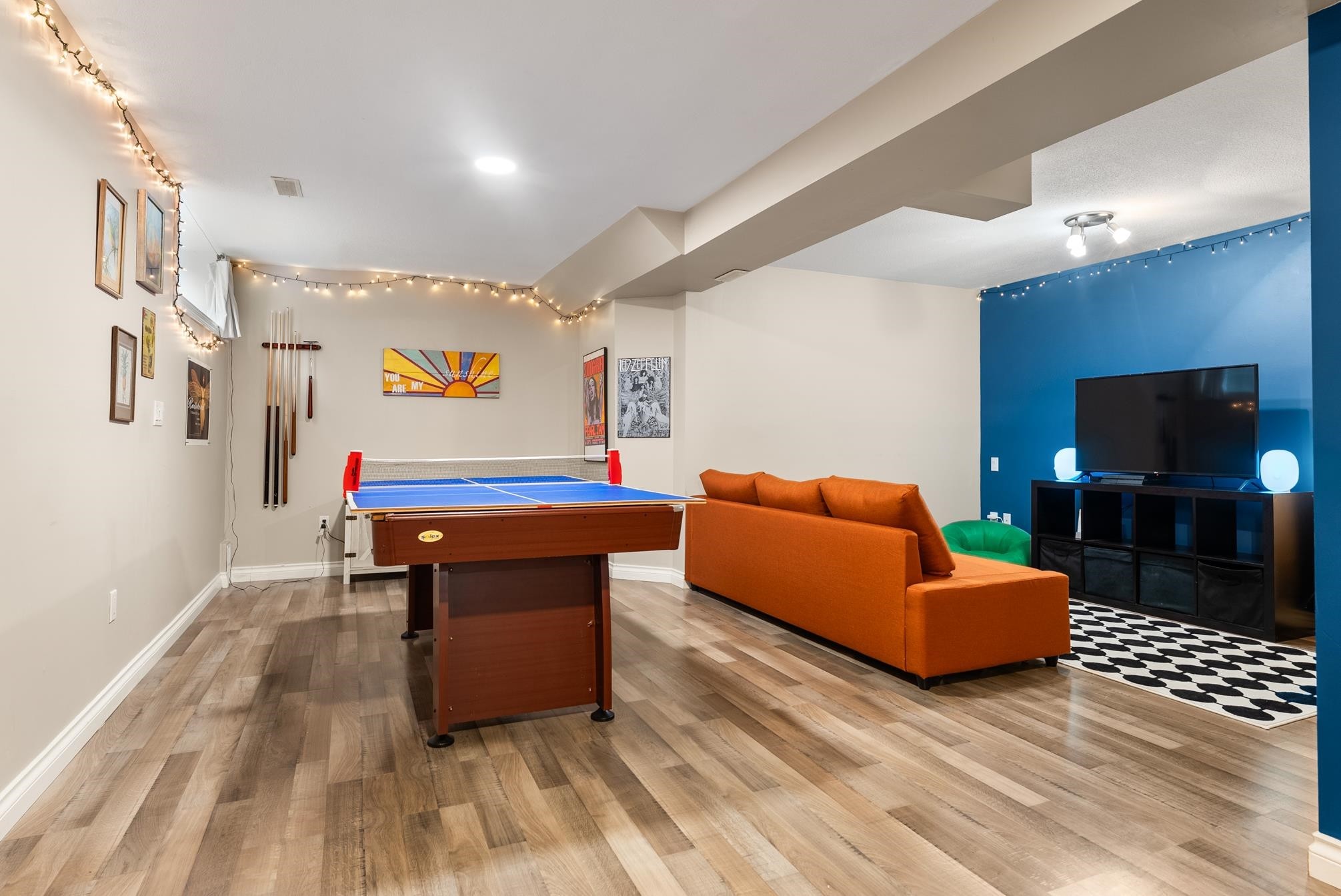 5665 149 Street, Surrey, BC