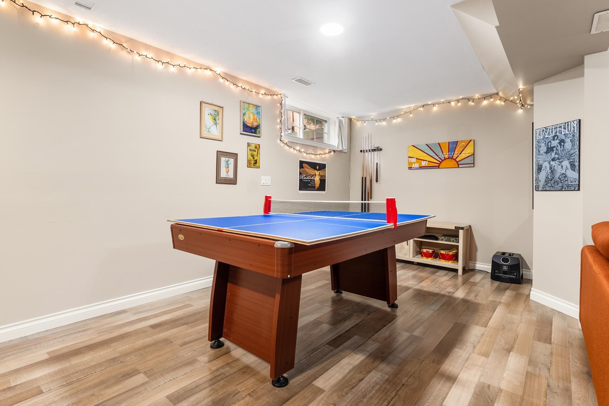 5665 149 Street, Surrey, BC