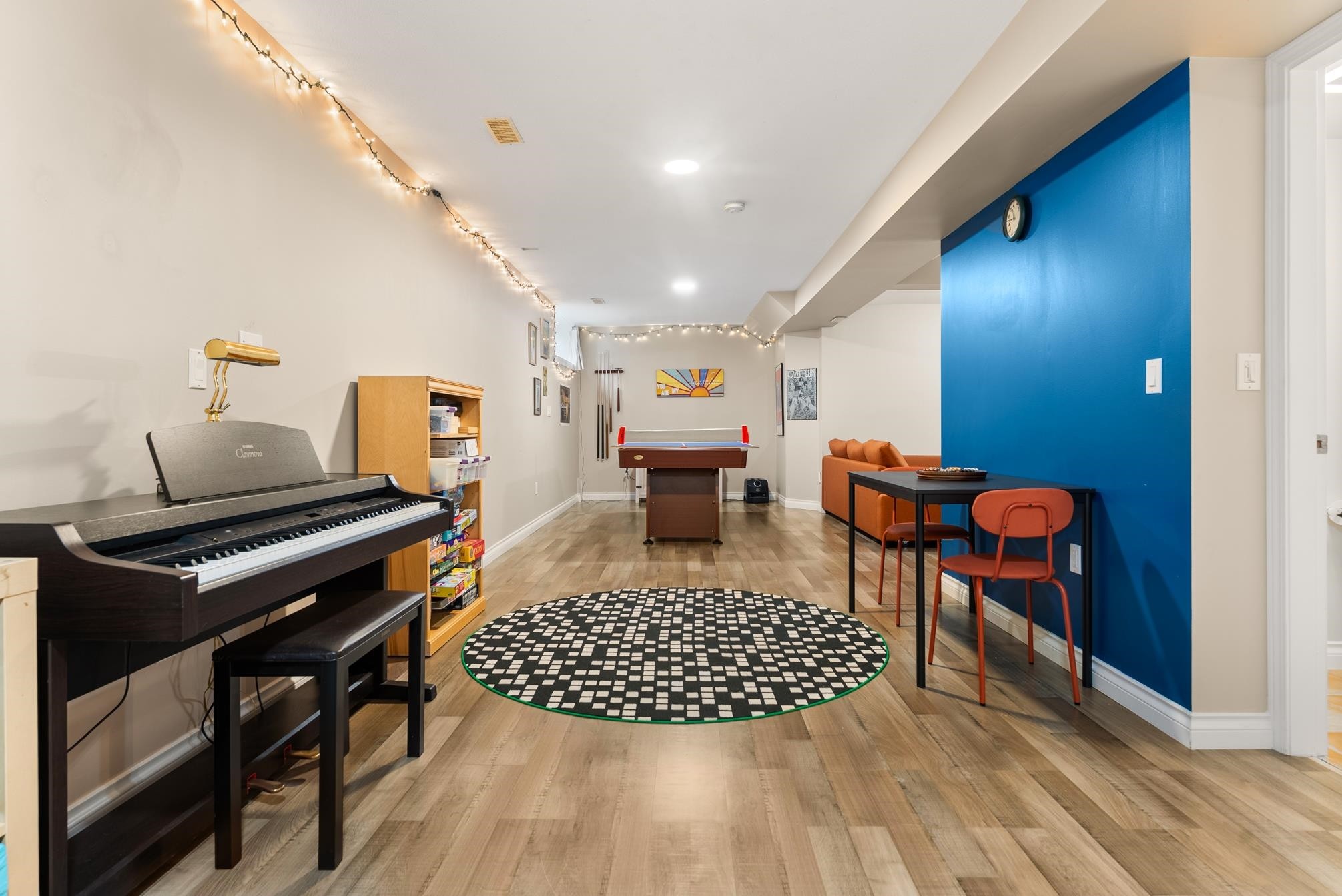 5665 149 Street, Surrey, BC