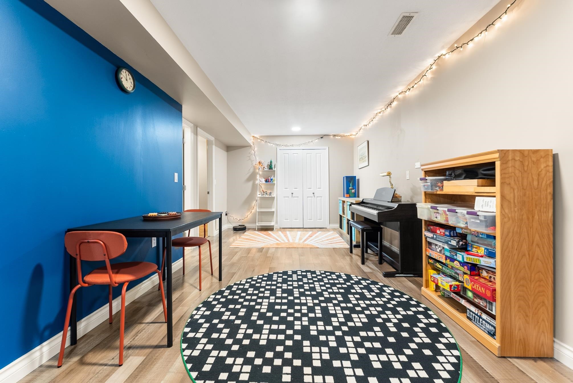 5665 149 Street, Surrey, BC