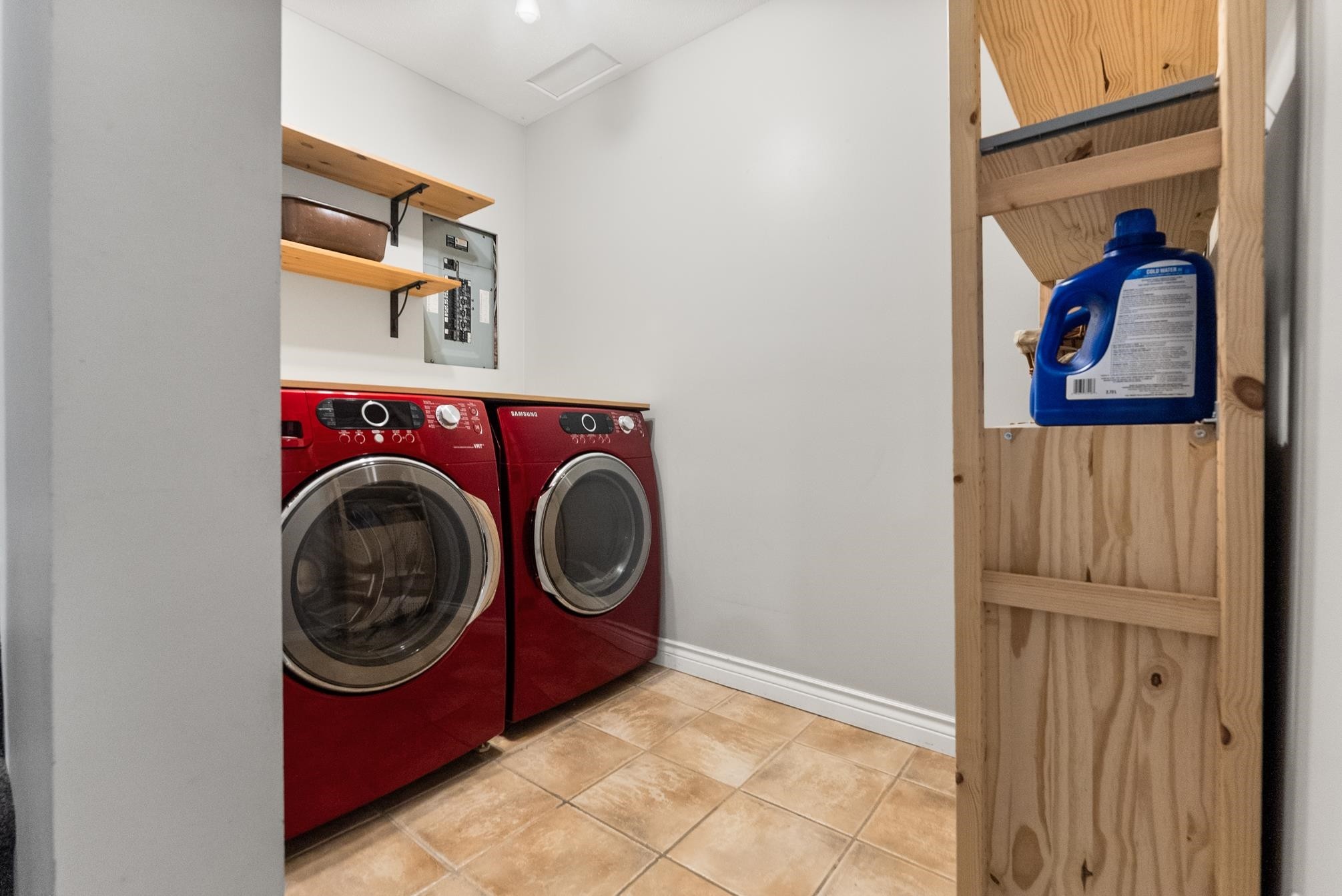 5665 149 Street, Surrey, BC