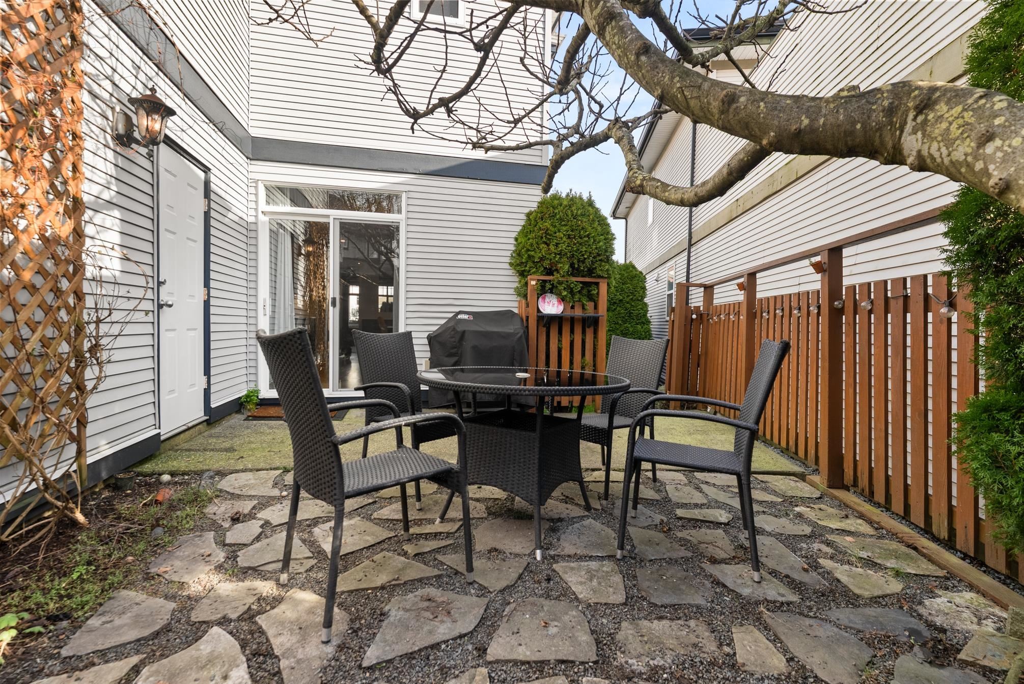 5665 149 Street, Surrey, BC