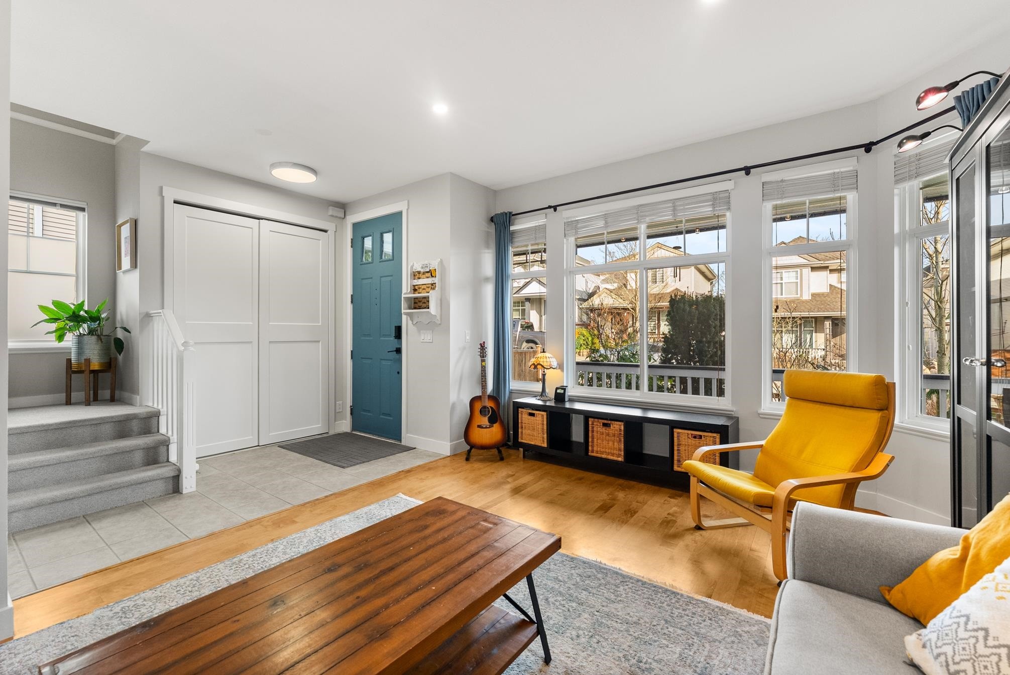 5665 149 Street, Surrey, BC