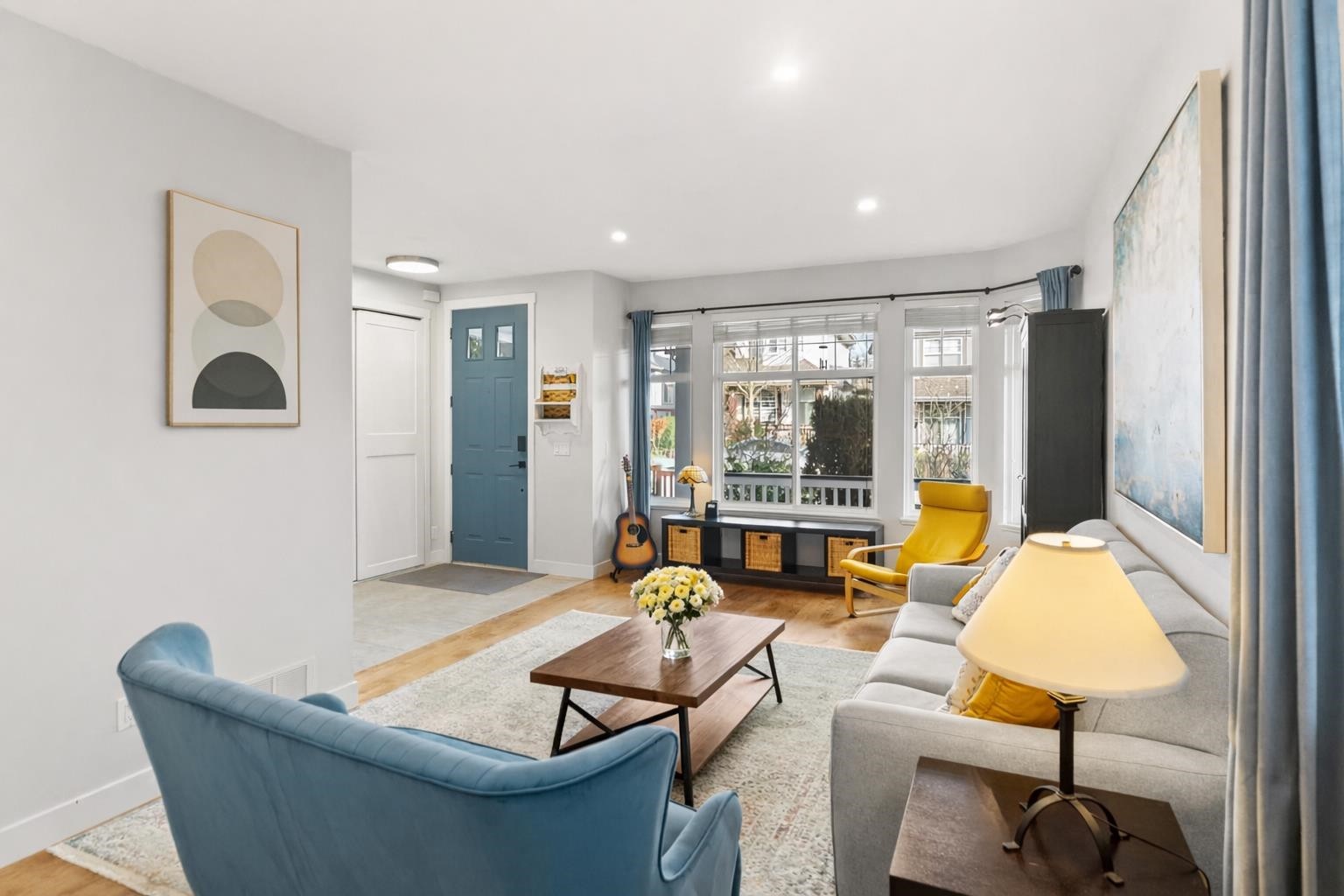 5665 149 Street, Surrey, BC