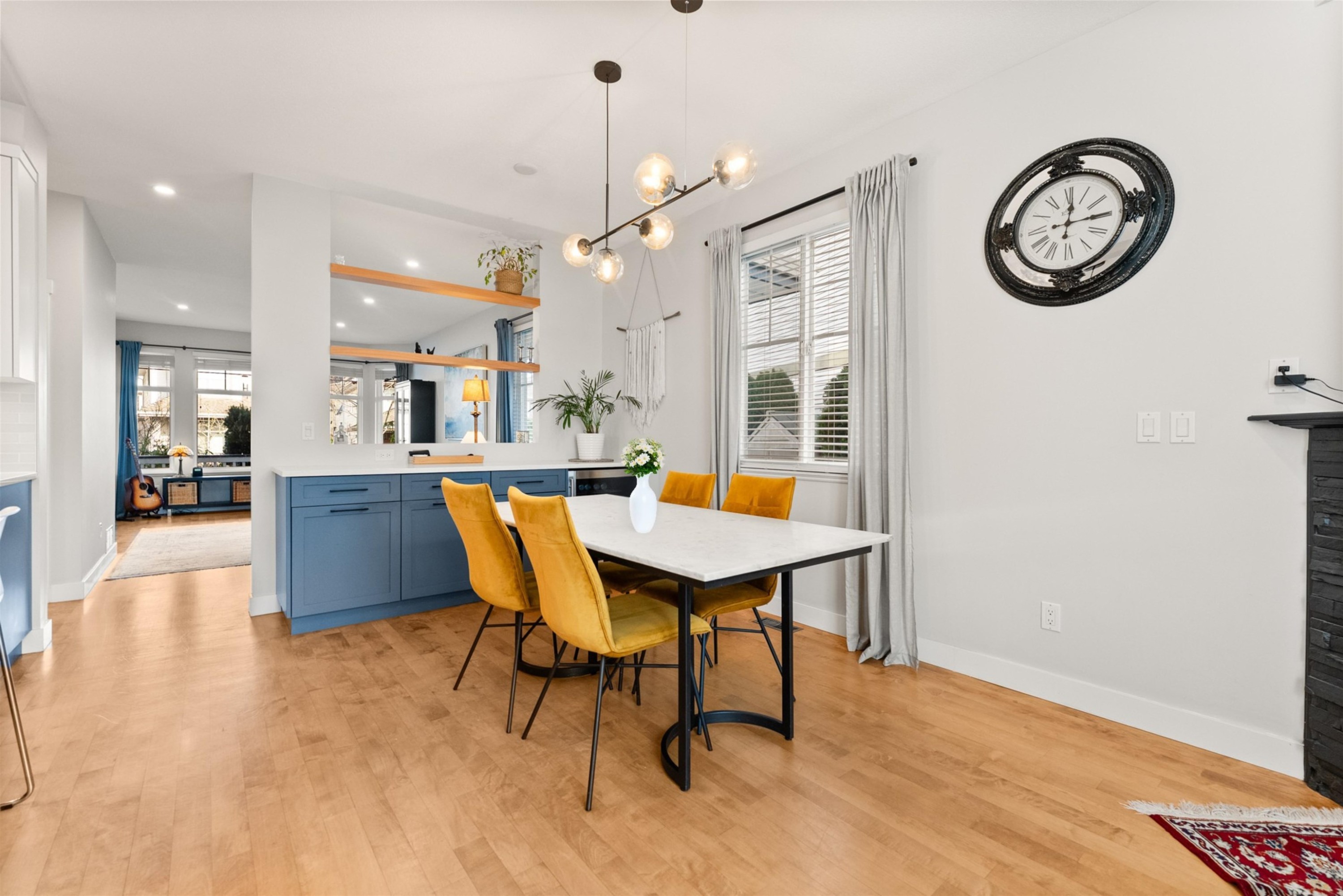 5665 149 Street, Surrey, BC