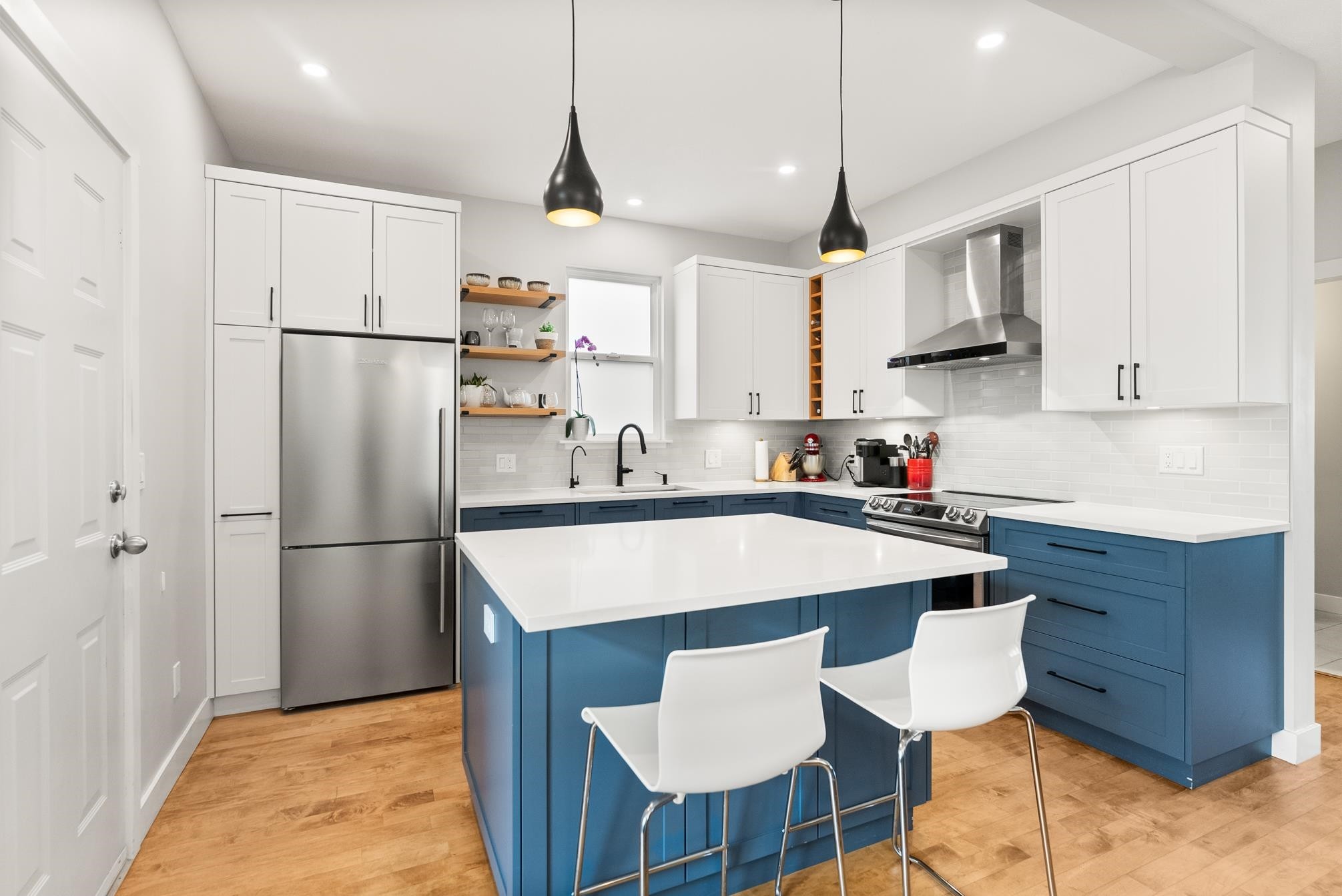 5665 149 Street, Surrey, BC