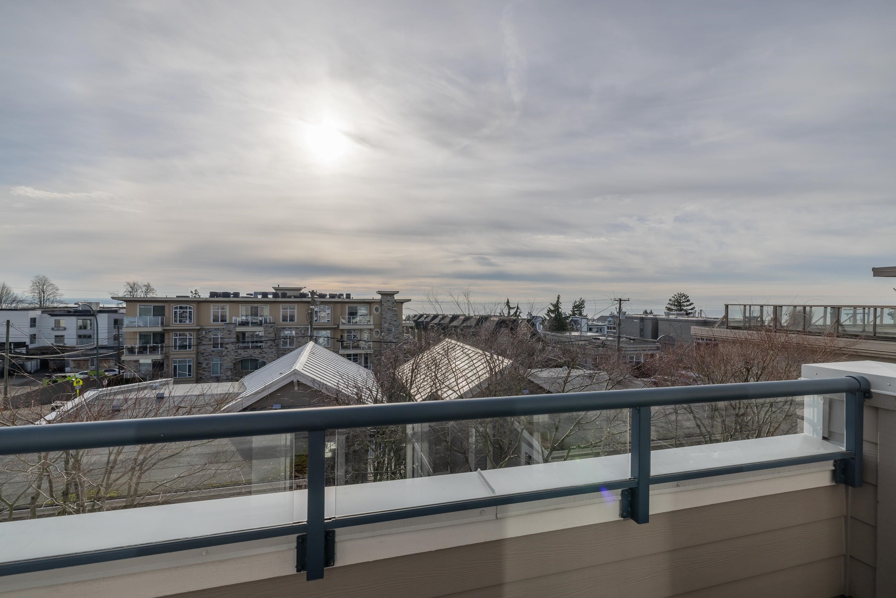 7-15161 Prospect Avenue, White Rock, BC