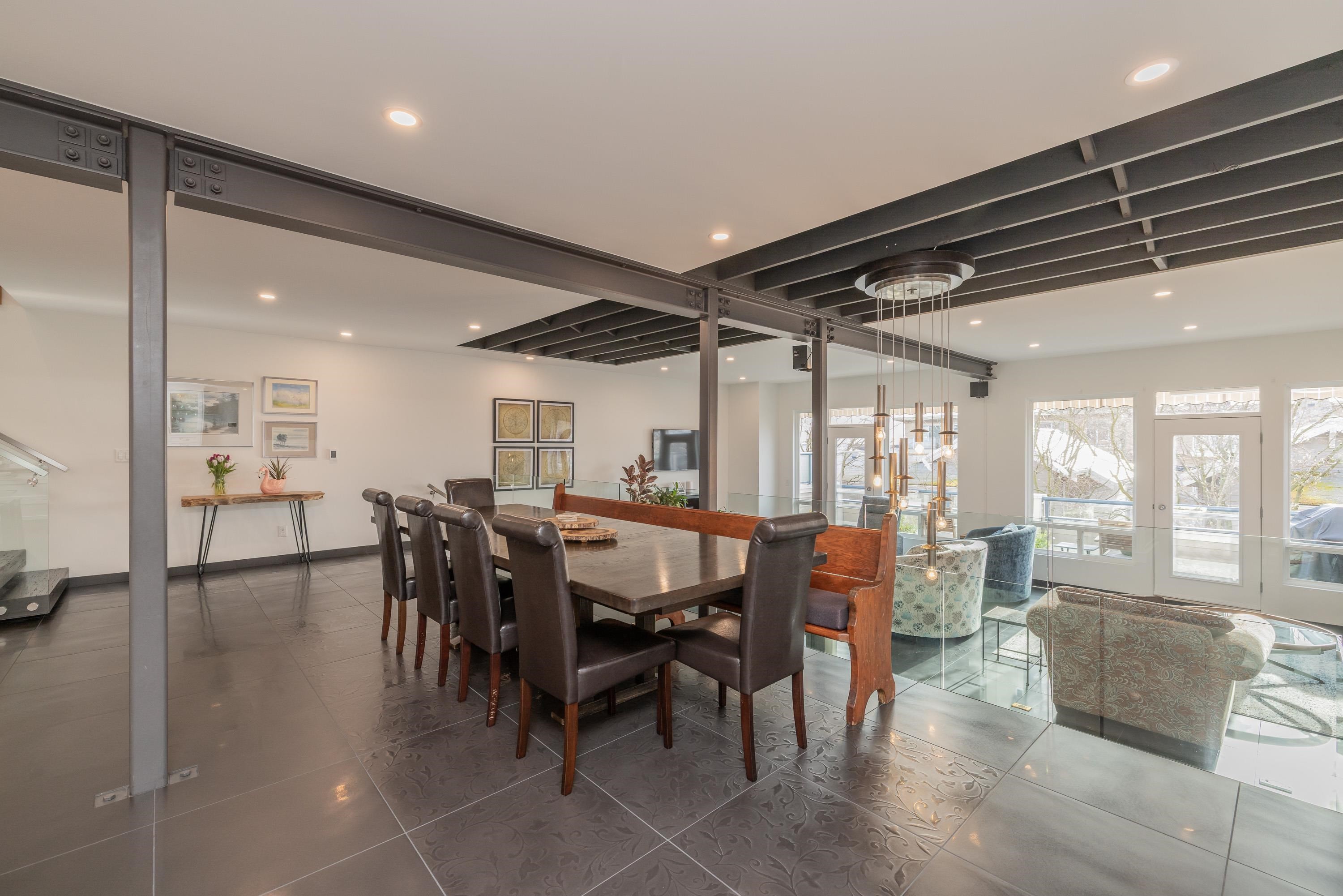 7-15161 Prospect Avenue, White Rock, BC