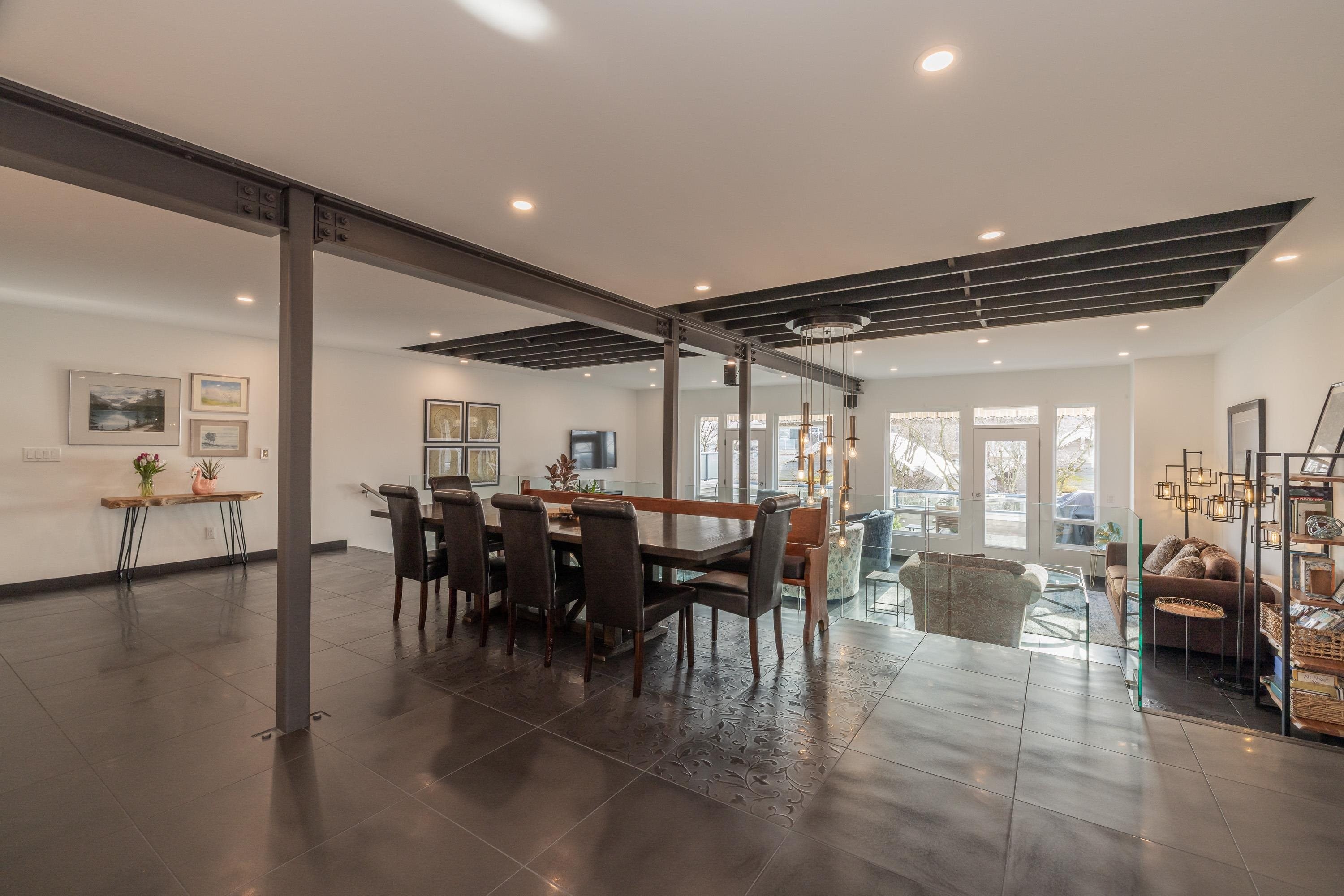 7-15161 Prospect Avenue, White Rock, BC