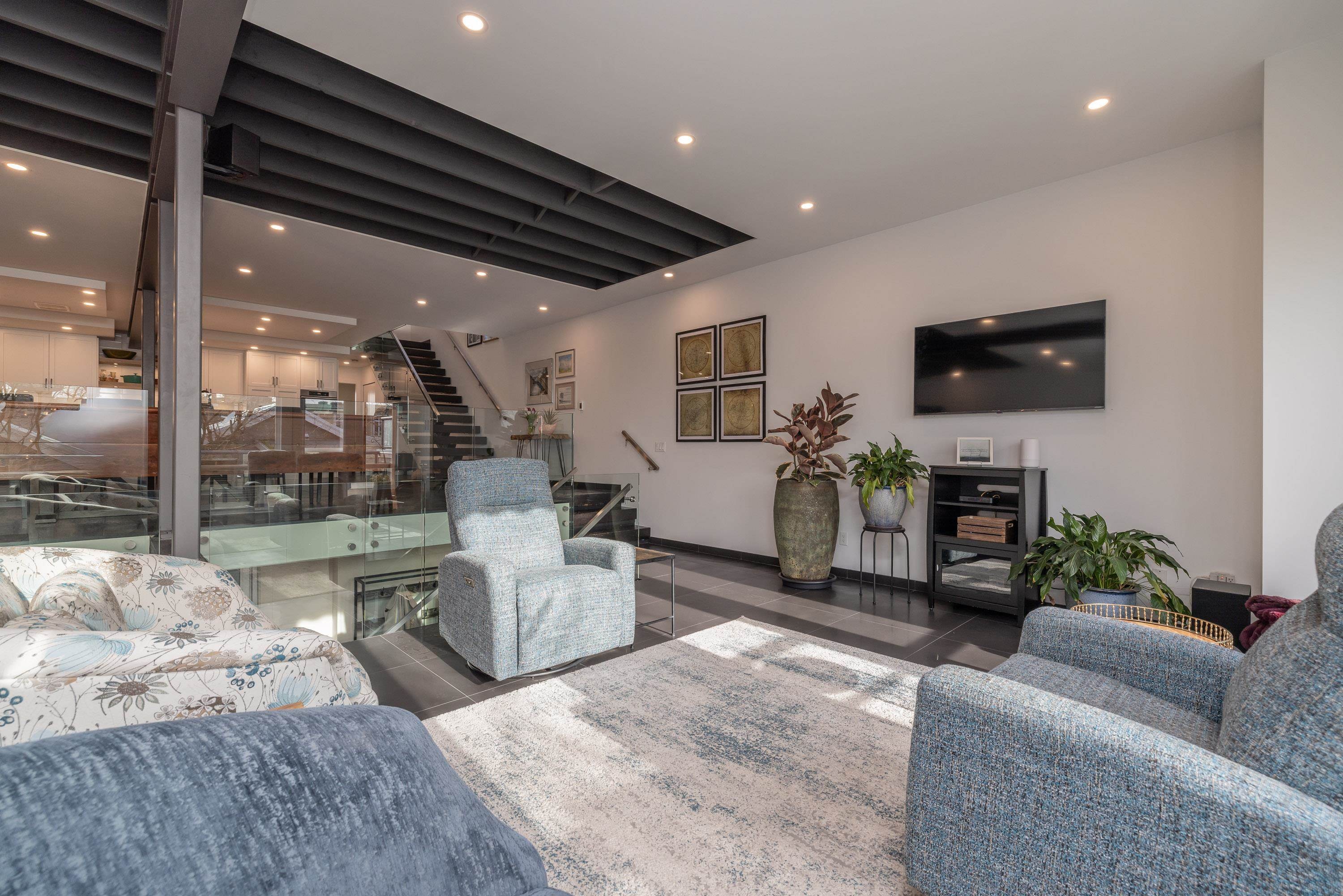 7-15161 Prospect Avenue, White Rock, BC