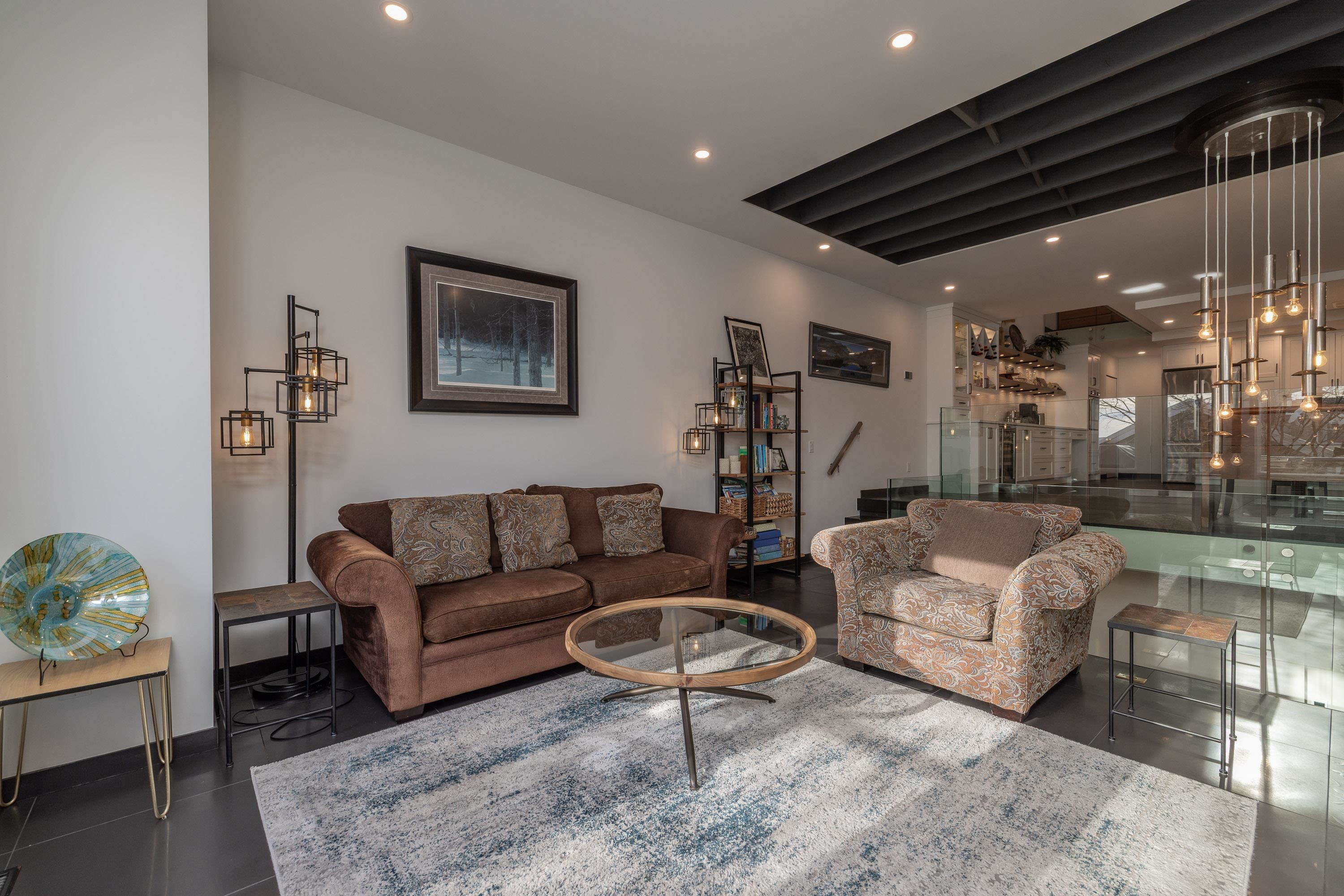 7-15161 Prospect Avenue, White Rock, BC