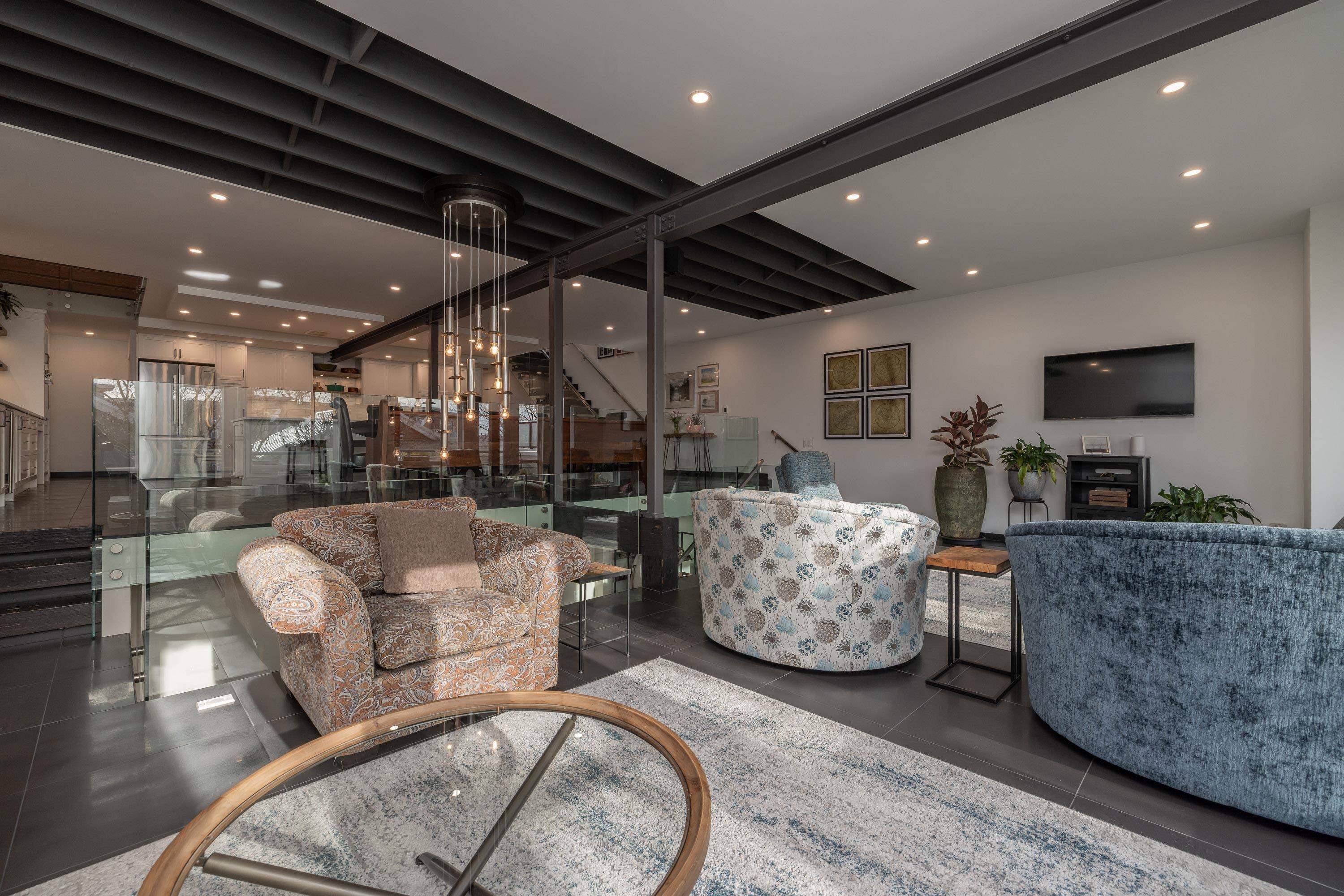 7-15161 Prospect Avenue, White Rock, BC