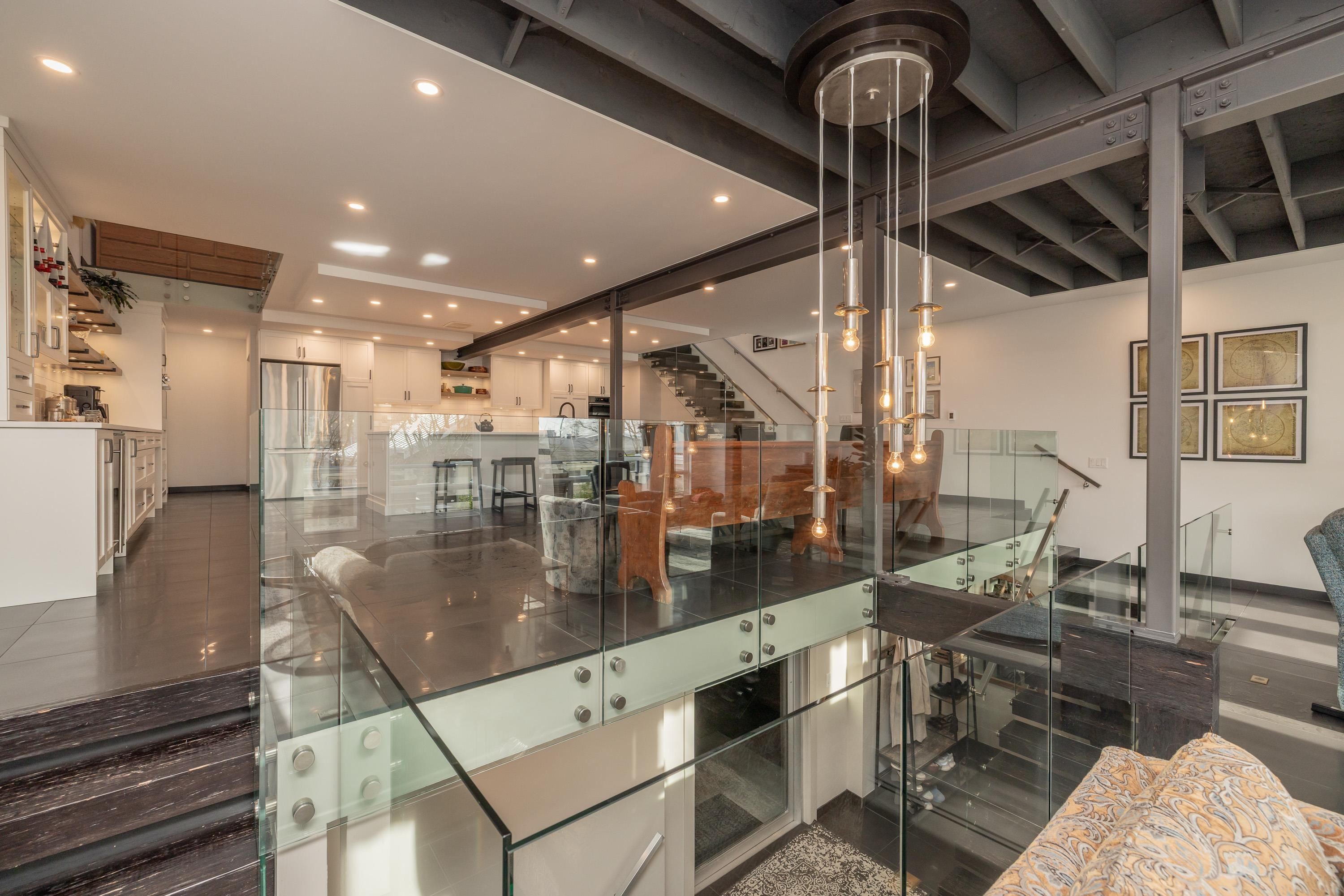 7-15161 Prospect Avenue, White Rock, BC