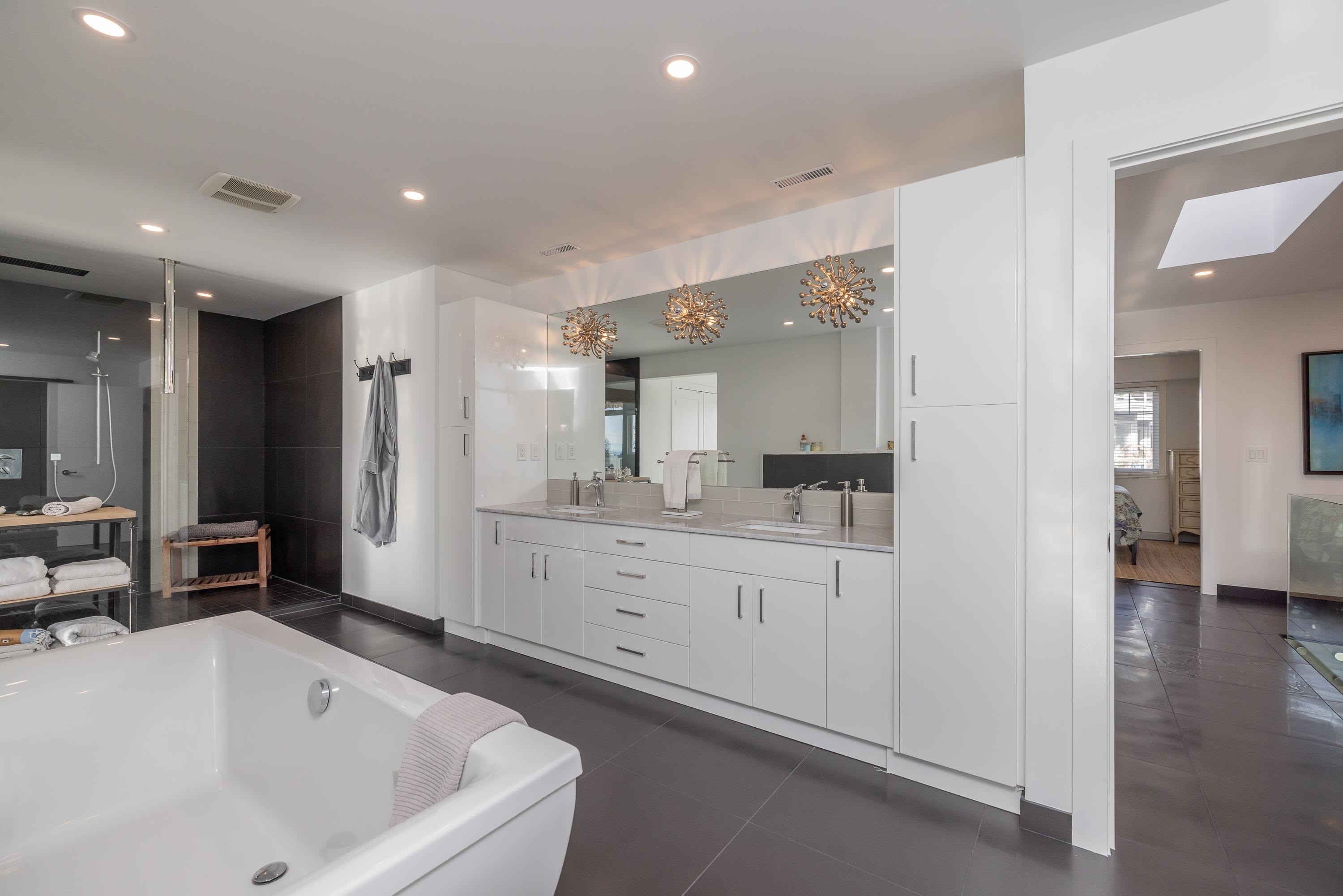 7-15161 Prospect Avenue, White Rock, BC