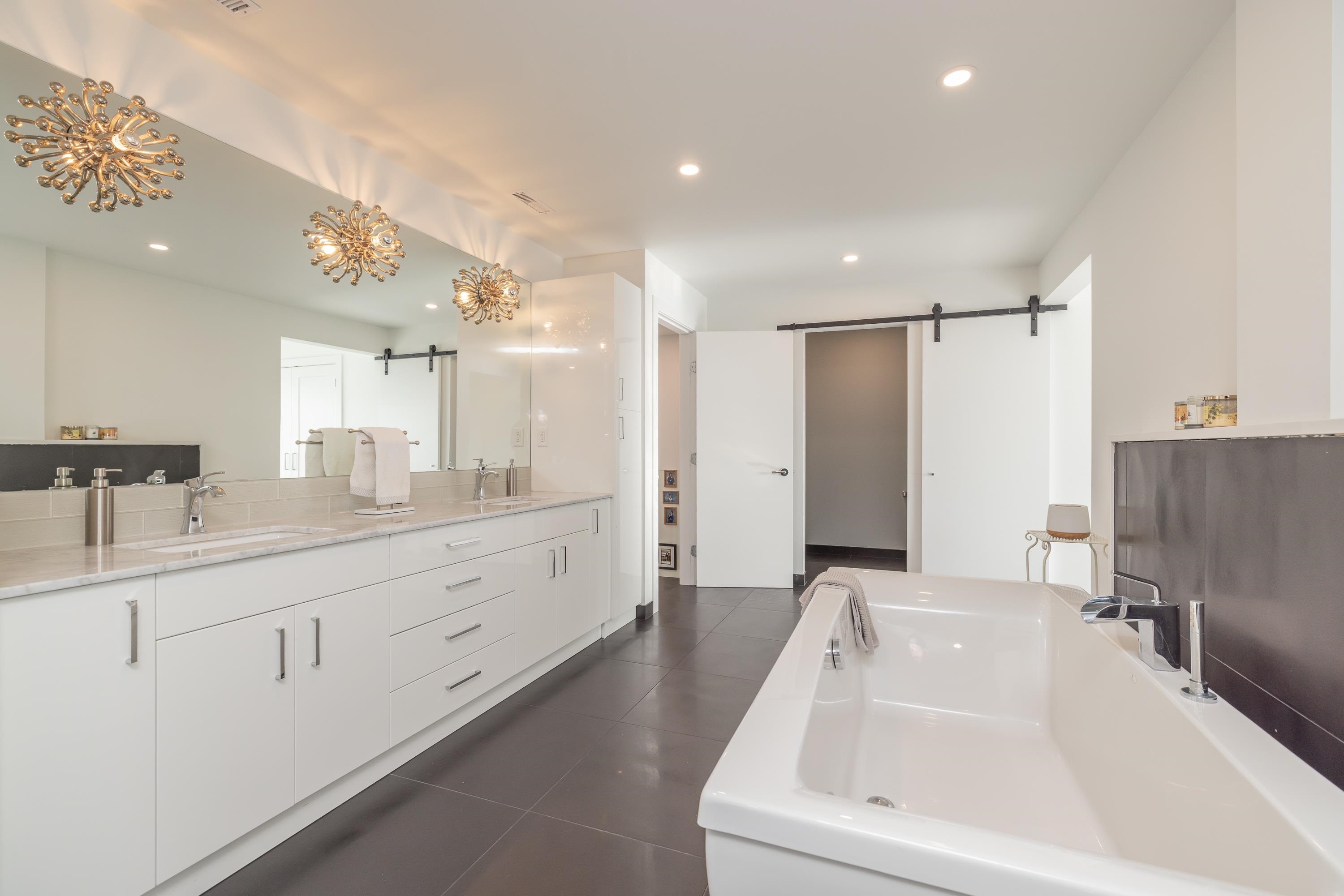 7-15161 Prospect Avenue, White Rock, BC