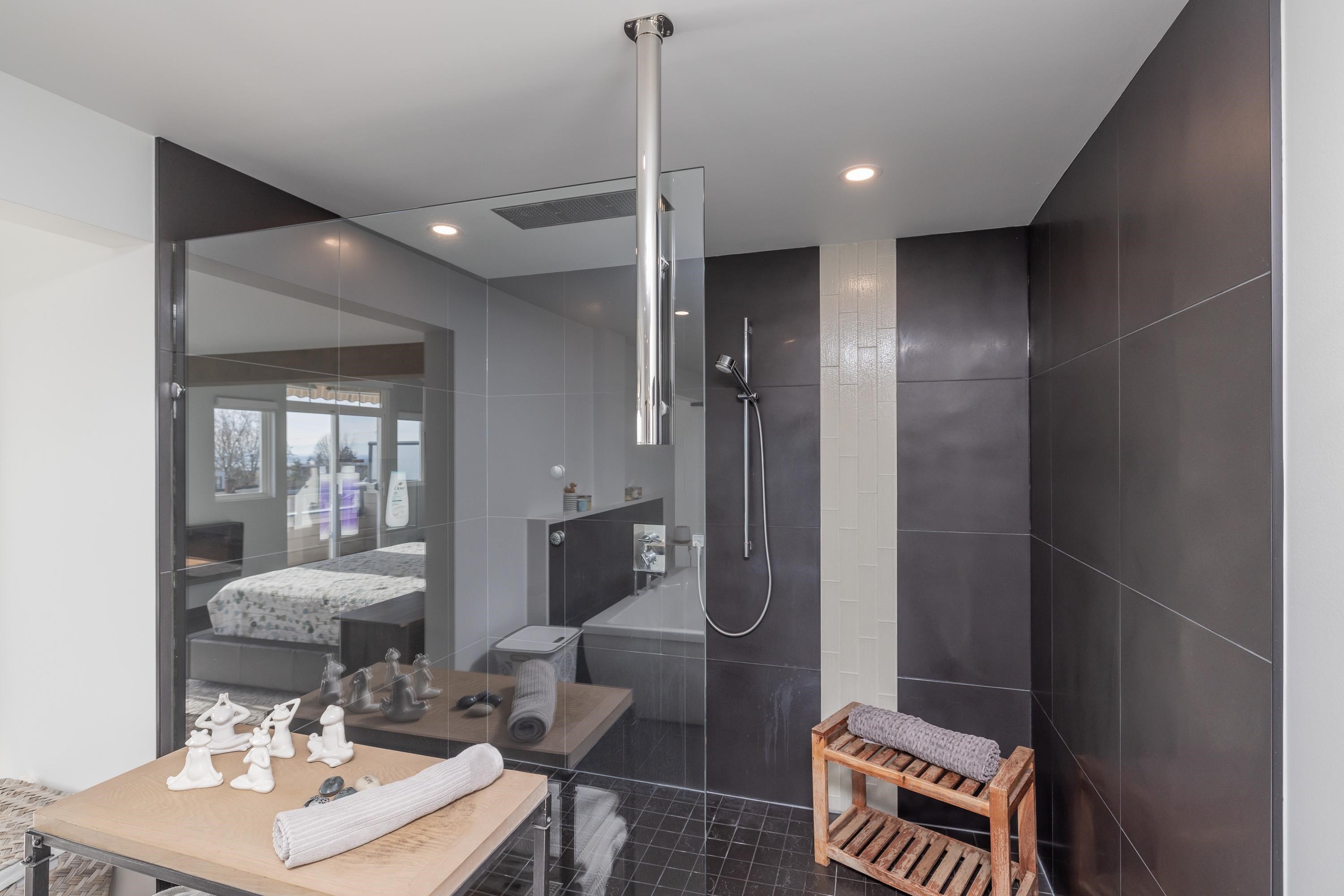 7-15161 Prospect Avenue, White Rock, BC