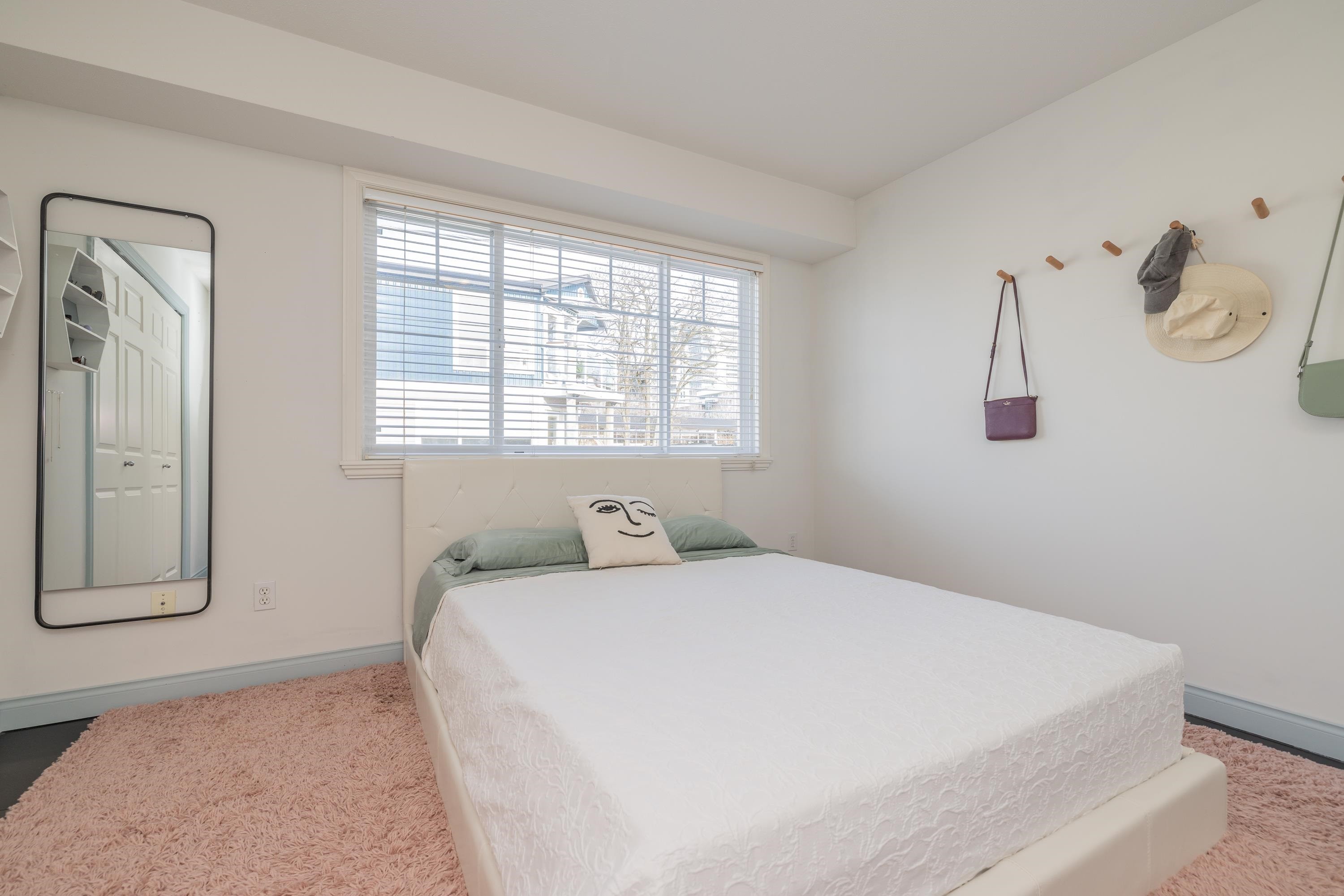 7-15161 Prospect Avenue, White Rock, BC