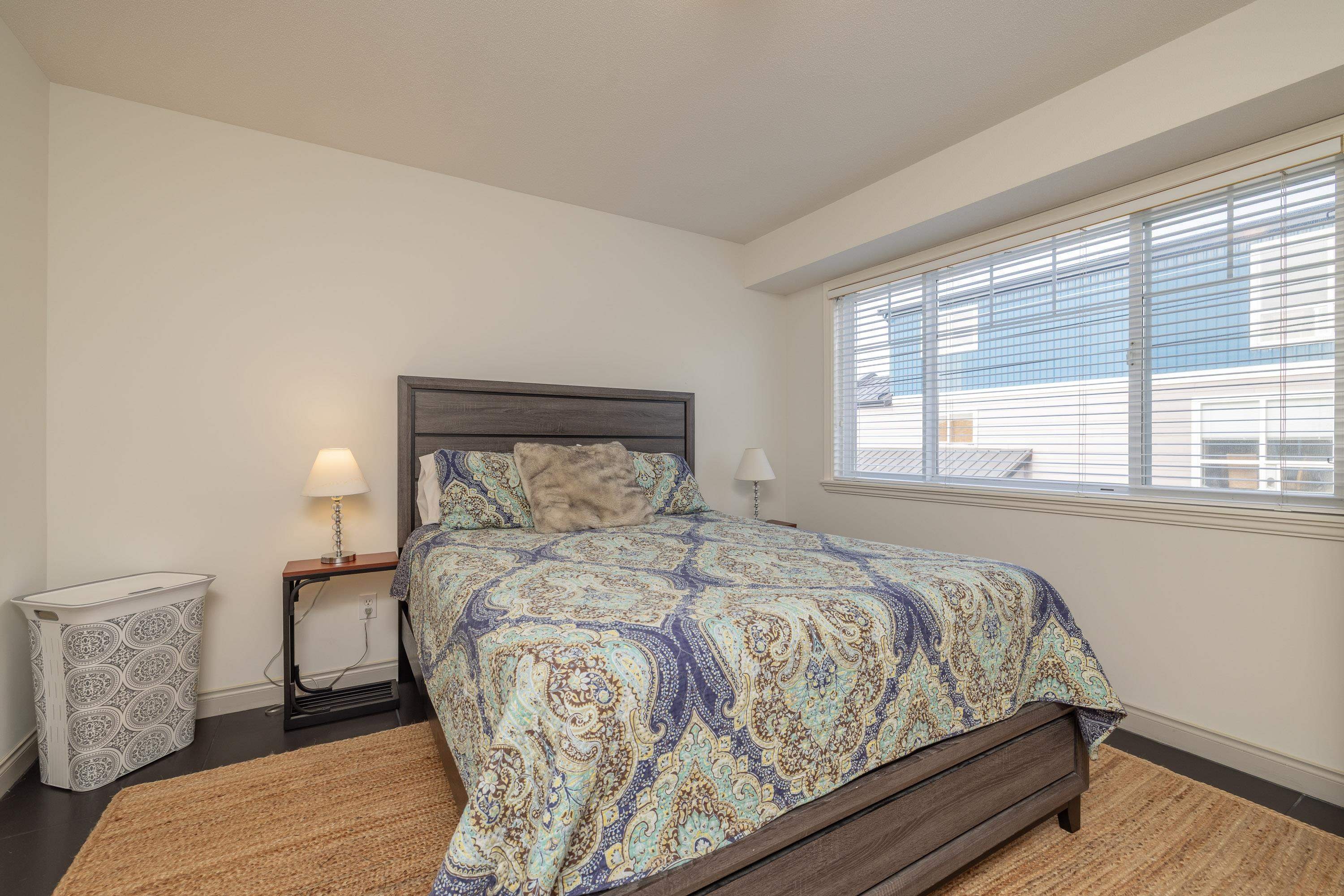 7-15161 Prospect Avenue, White Rock, BC