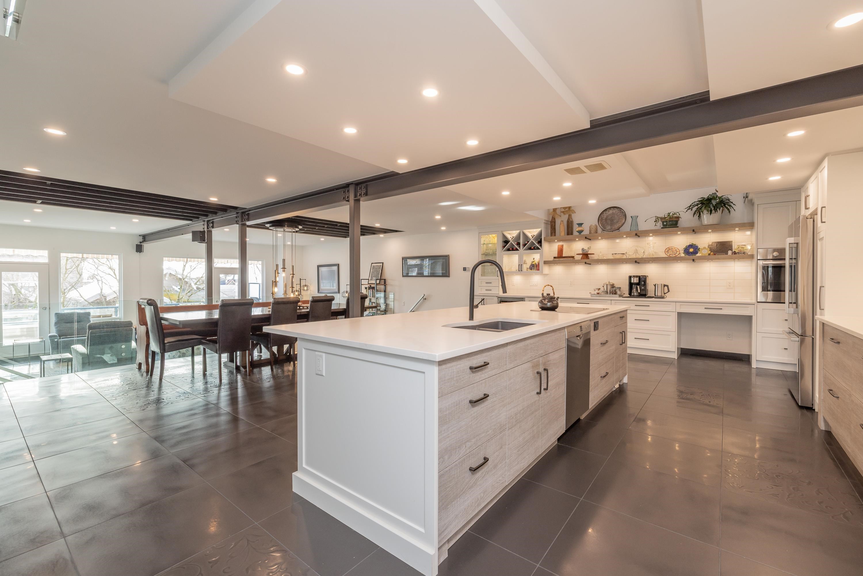 7-15161 Prospect Avenue, White Rock, BC