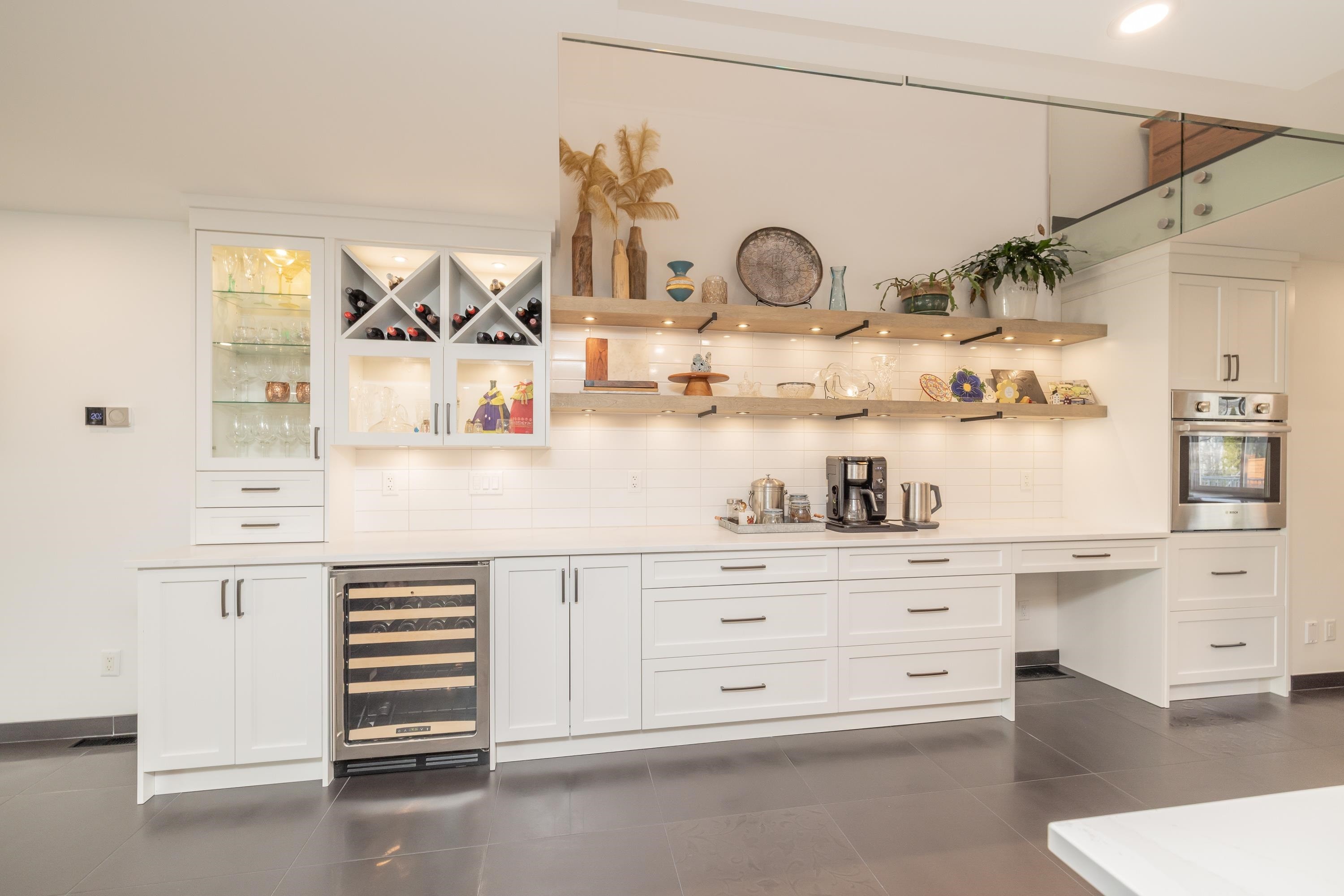 7-15161 Prospect Avenue, White Rock, BC