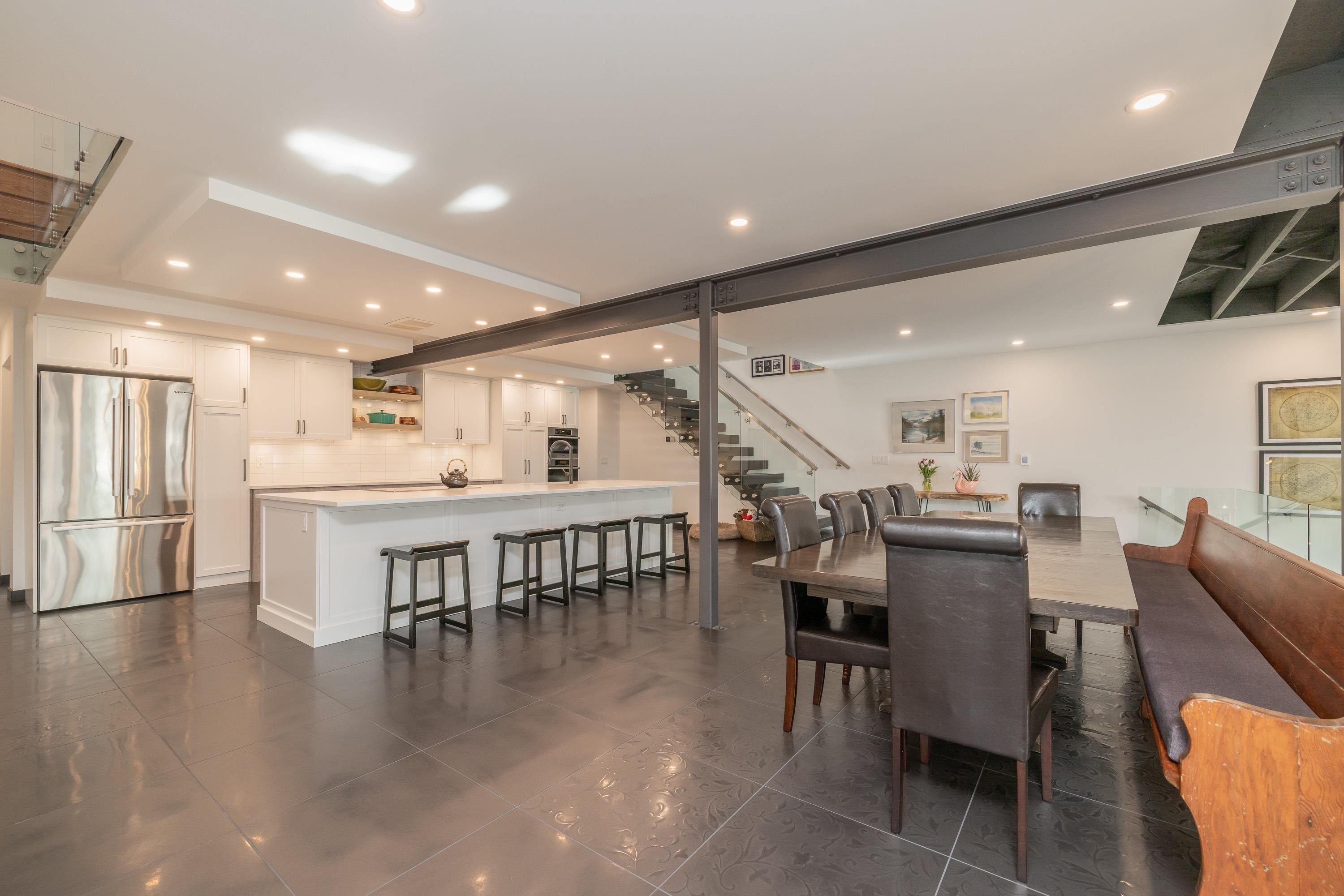 7-15161 Prospect Avenue, White Rock, BC