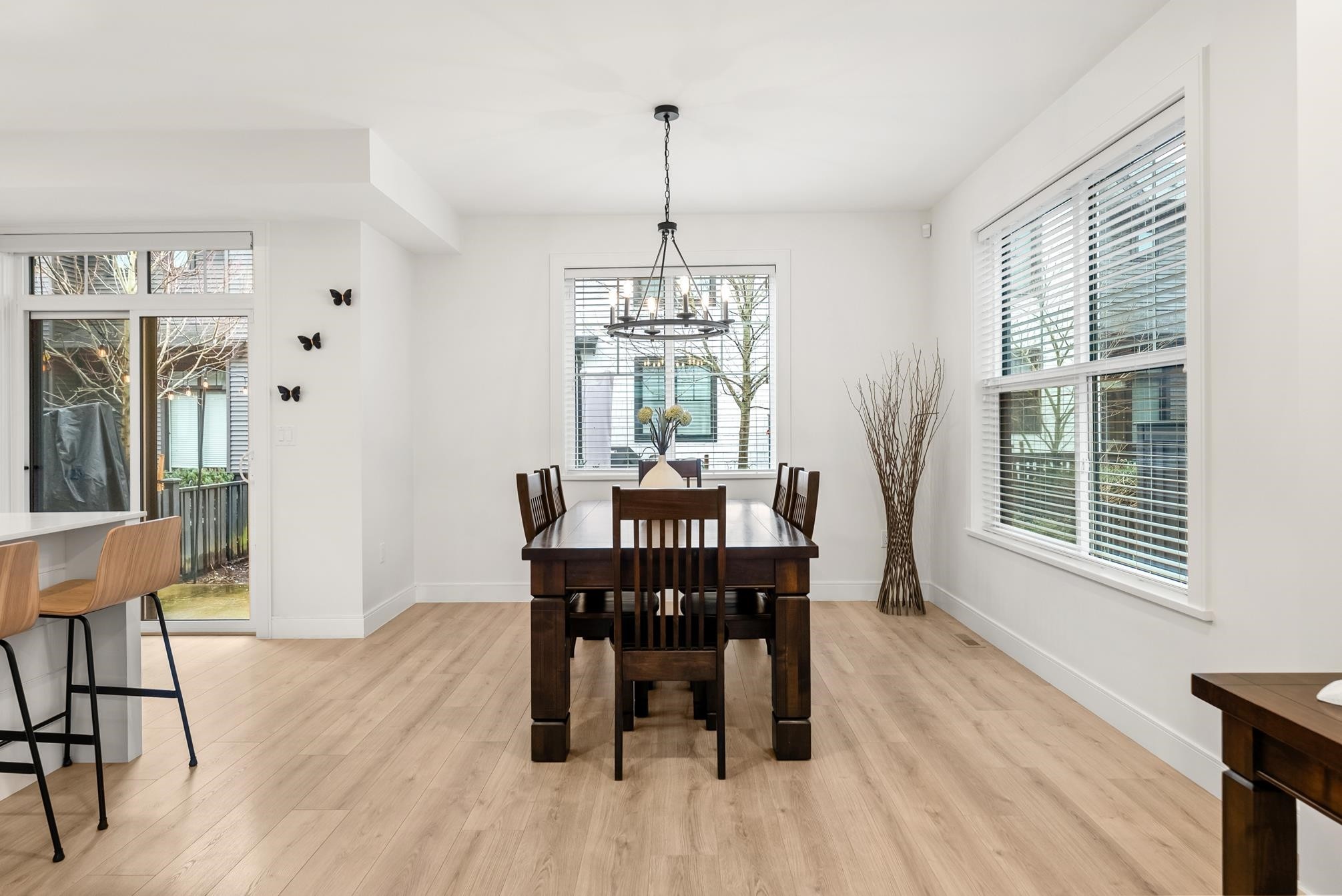 16-7967 197 Street, Langley, BC