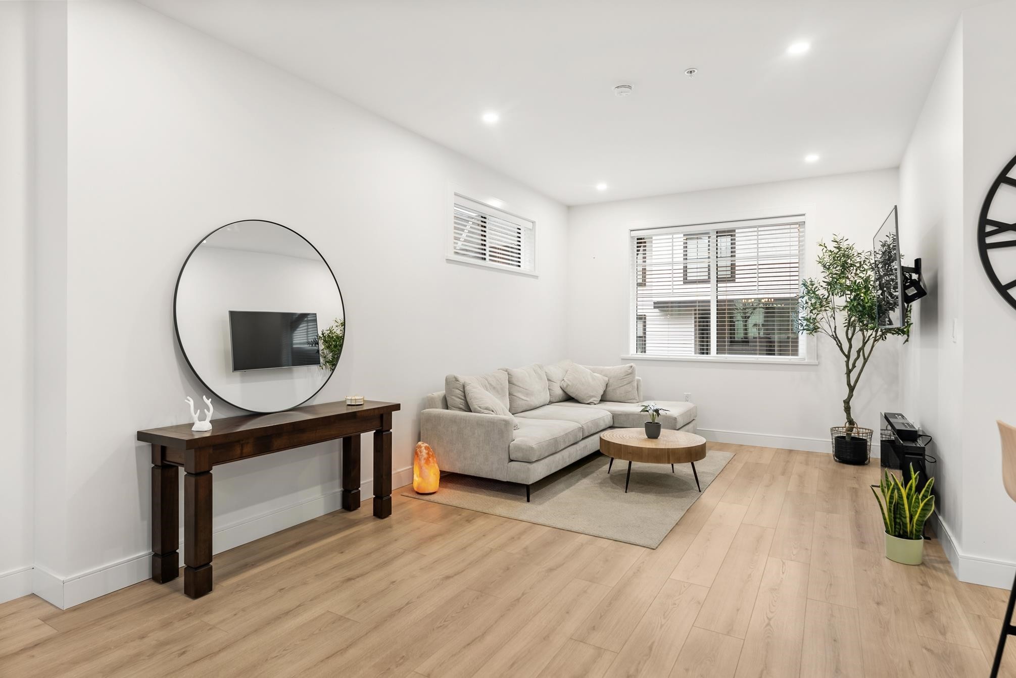 16-7967 197 Street, Langley, BC