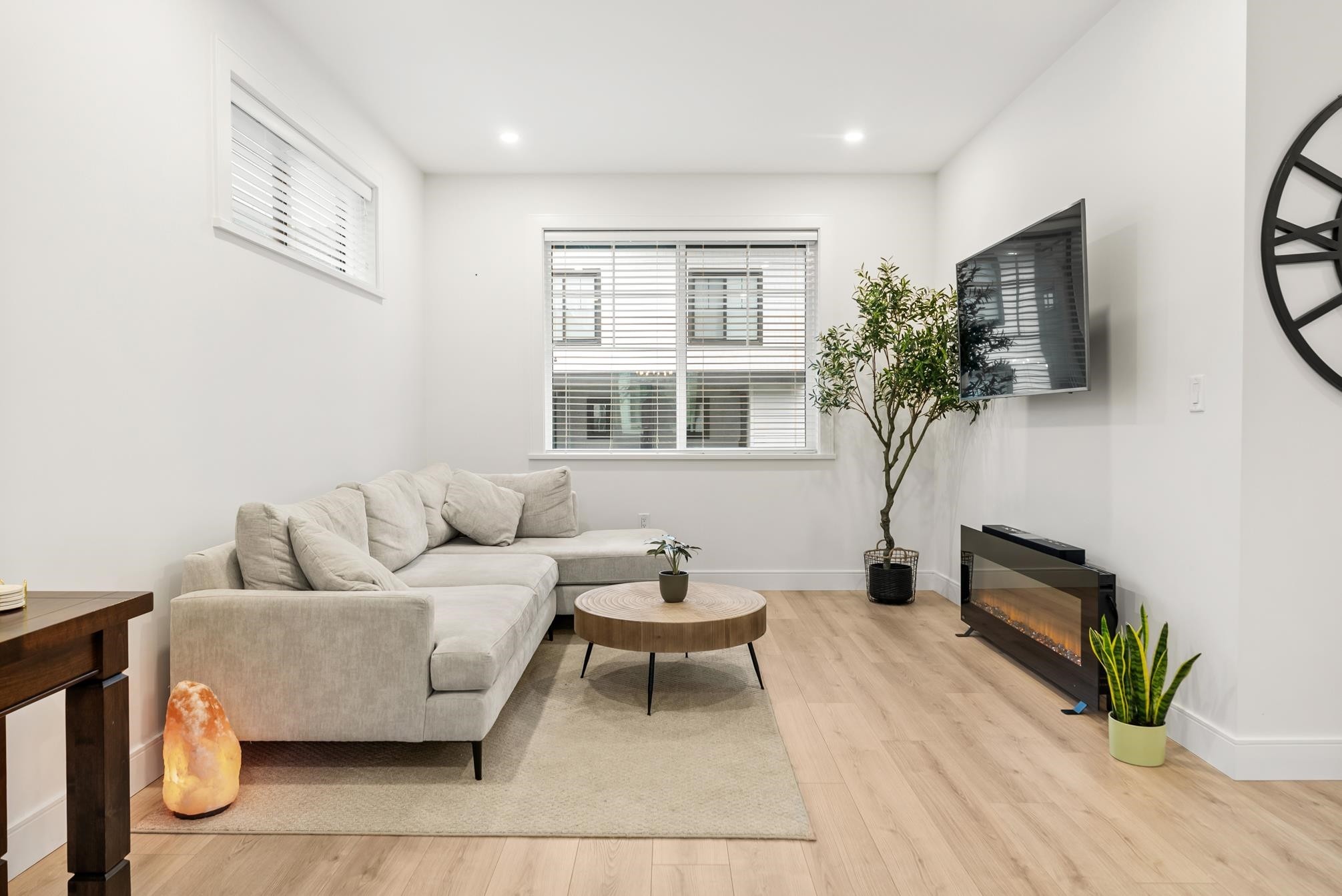 16-7967 197 Street, Langley, BC