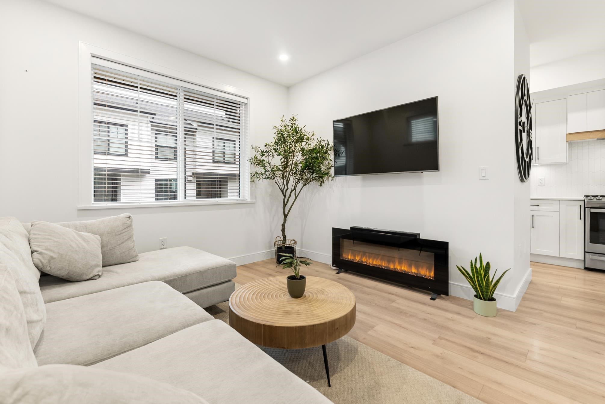 16-7967 197 Street, Langley, BC