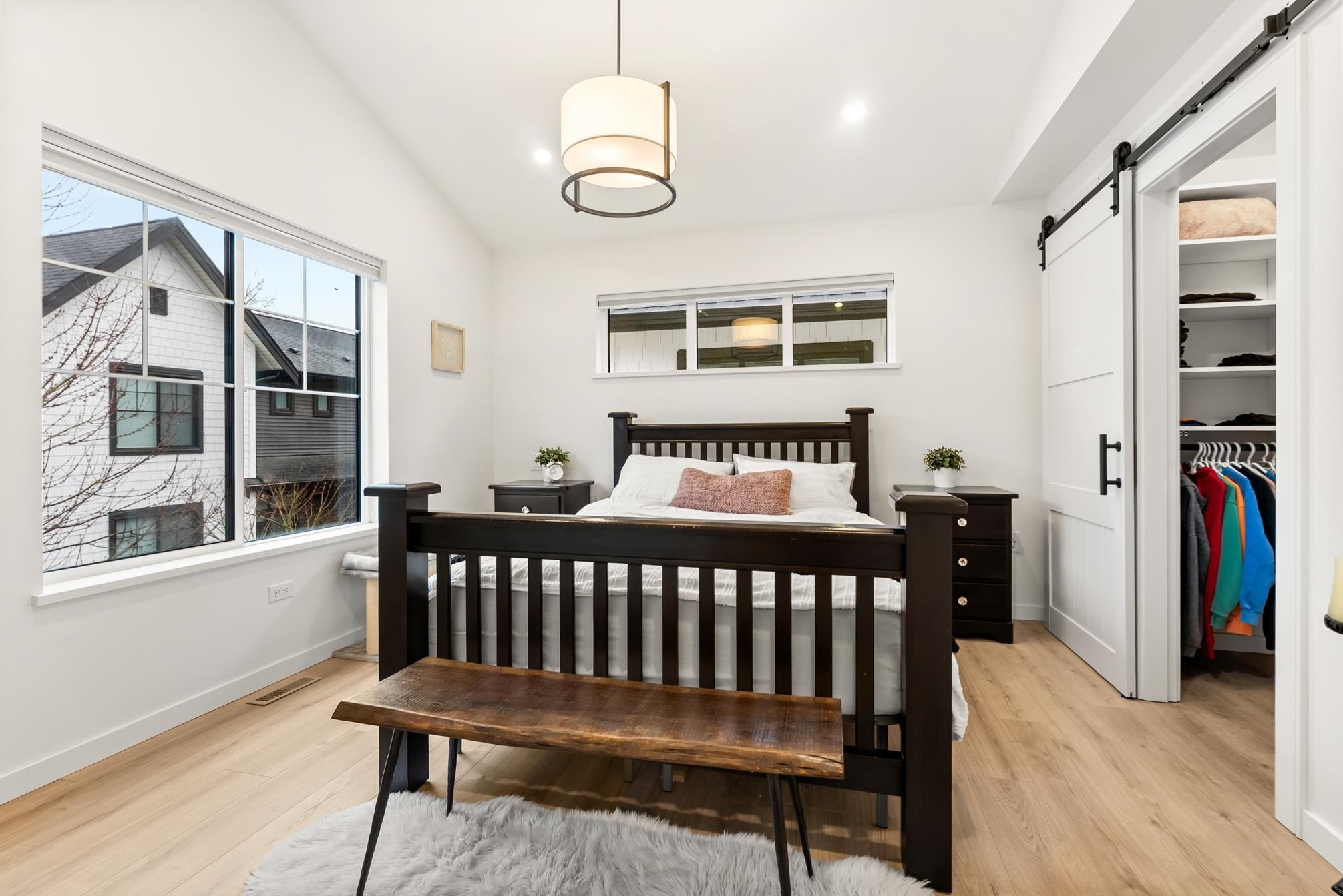 16-7967 197 Street, Langley, BC