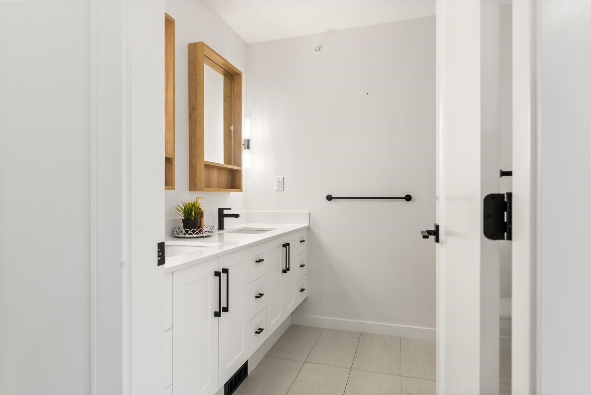 16-7967 197 Street, Langley, BC