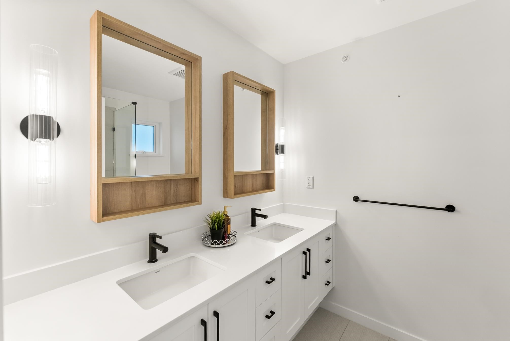 16-7967 197 Street, Langley, BC