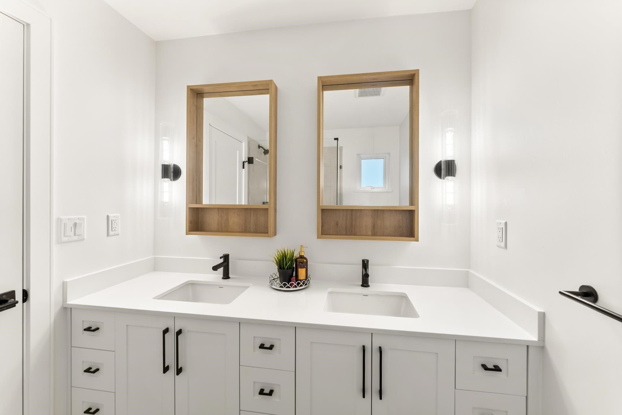 16-7967 197 Street, Langley, BC