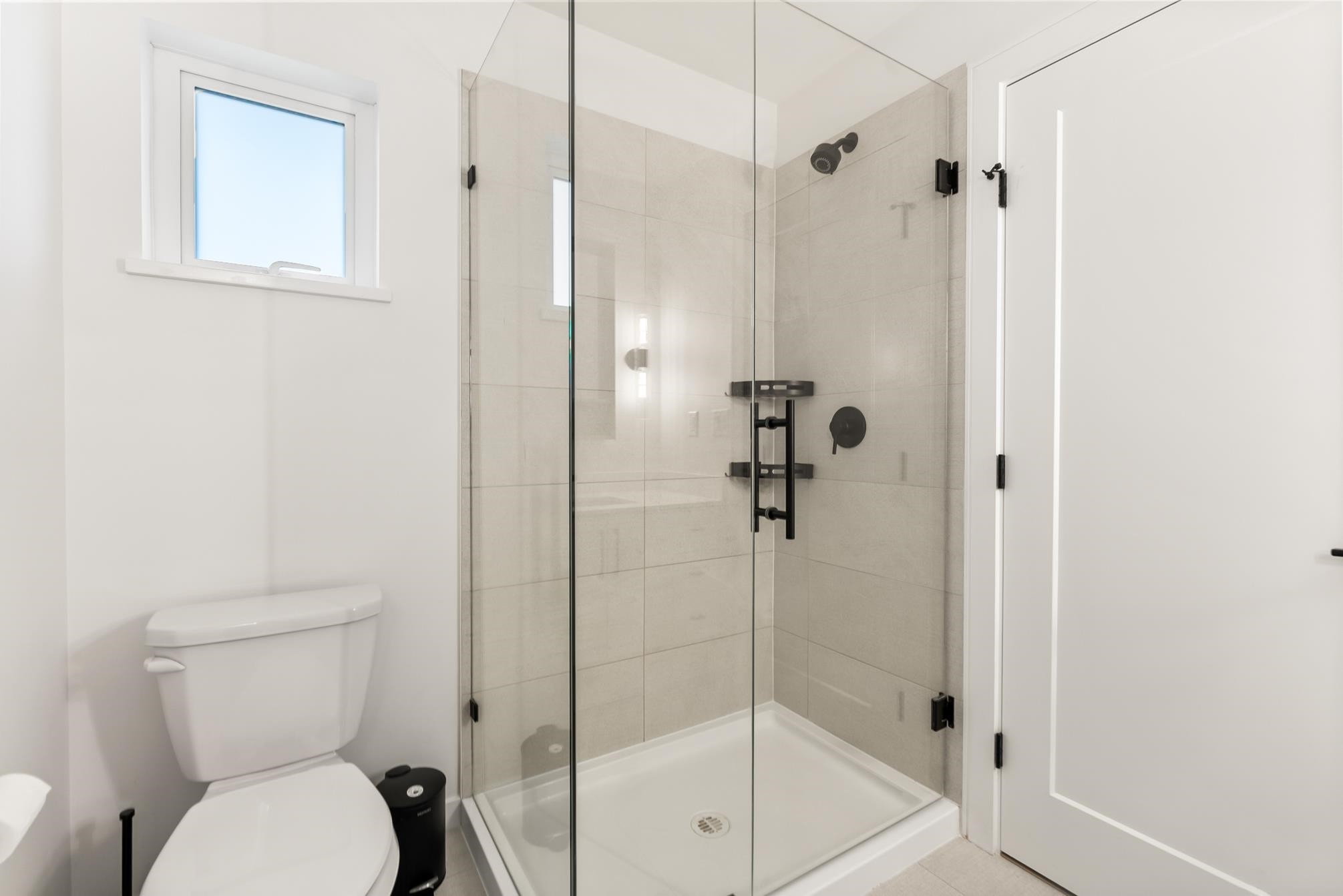 16-7967 197 Street, Langley, BC