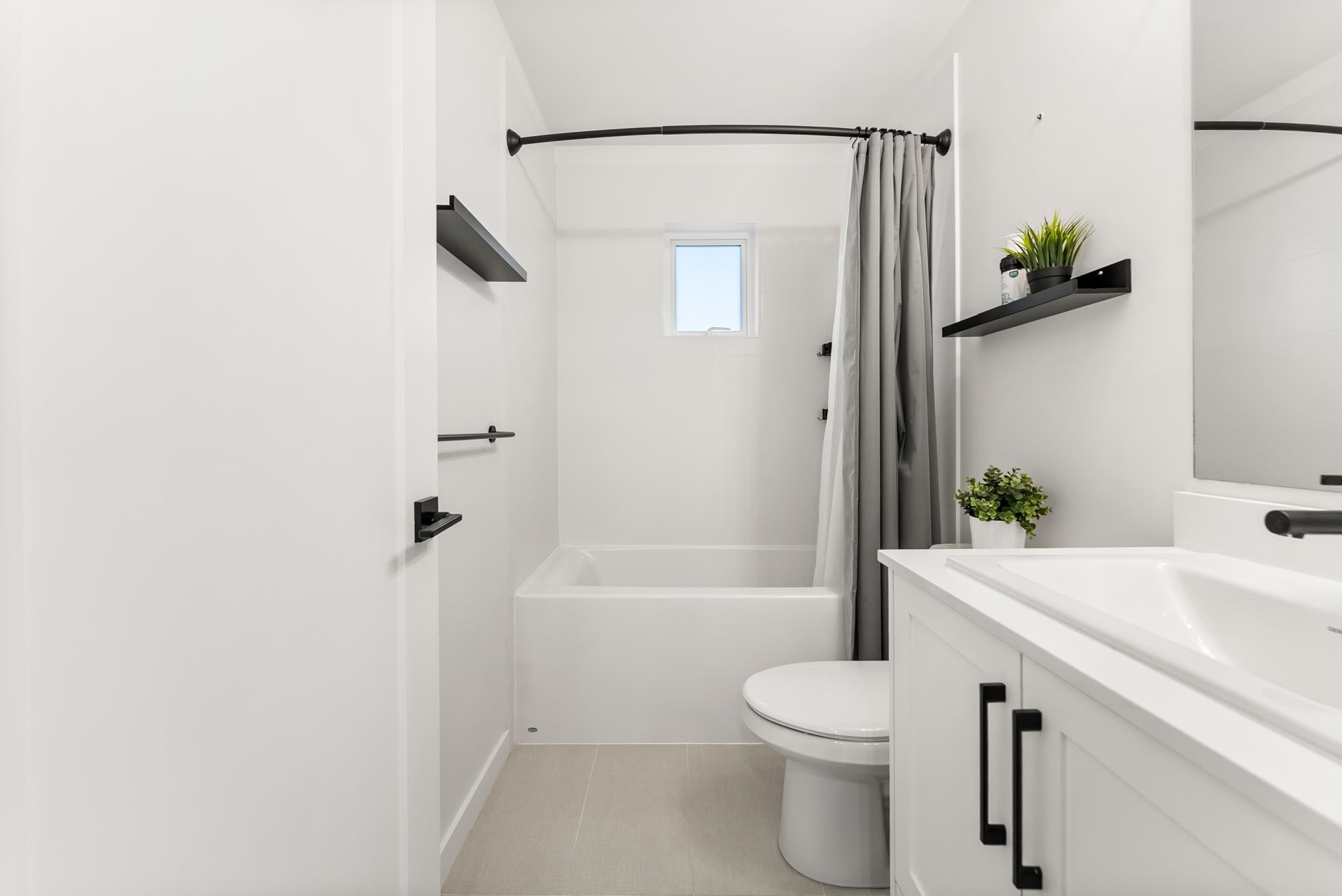 16-7967 197 Street, Langley, BC