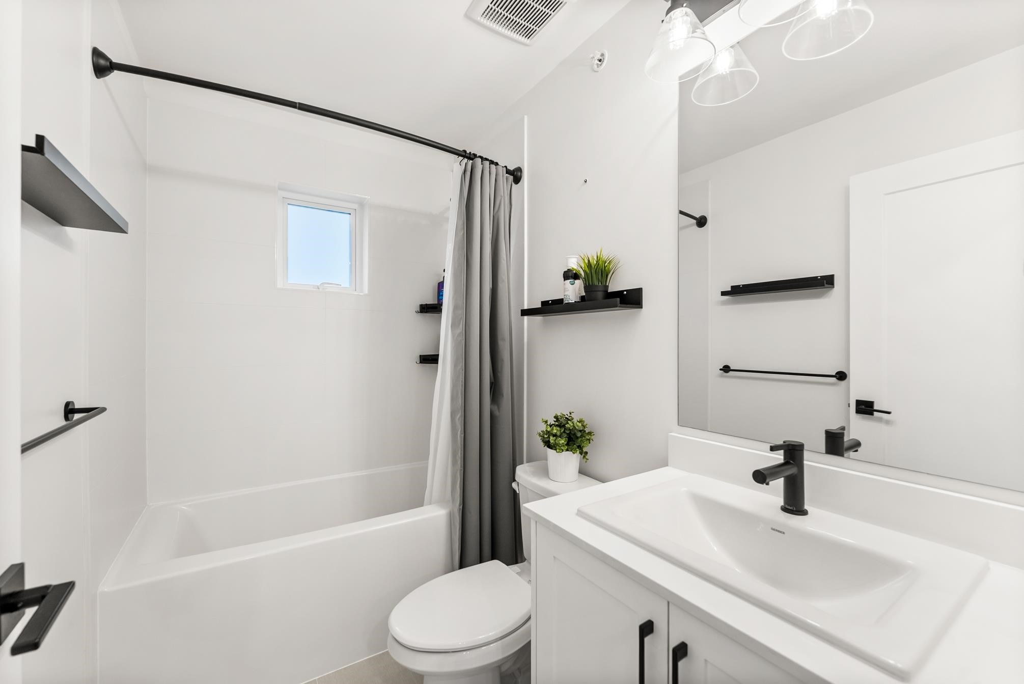 16-7967 197 Street, Langley, BC