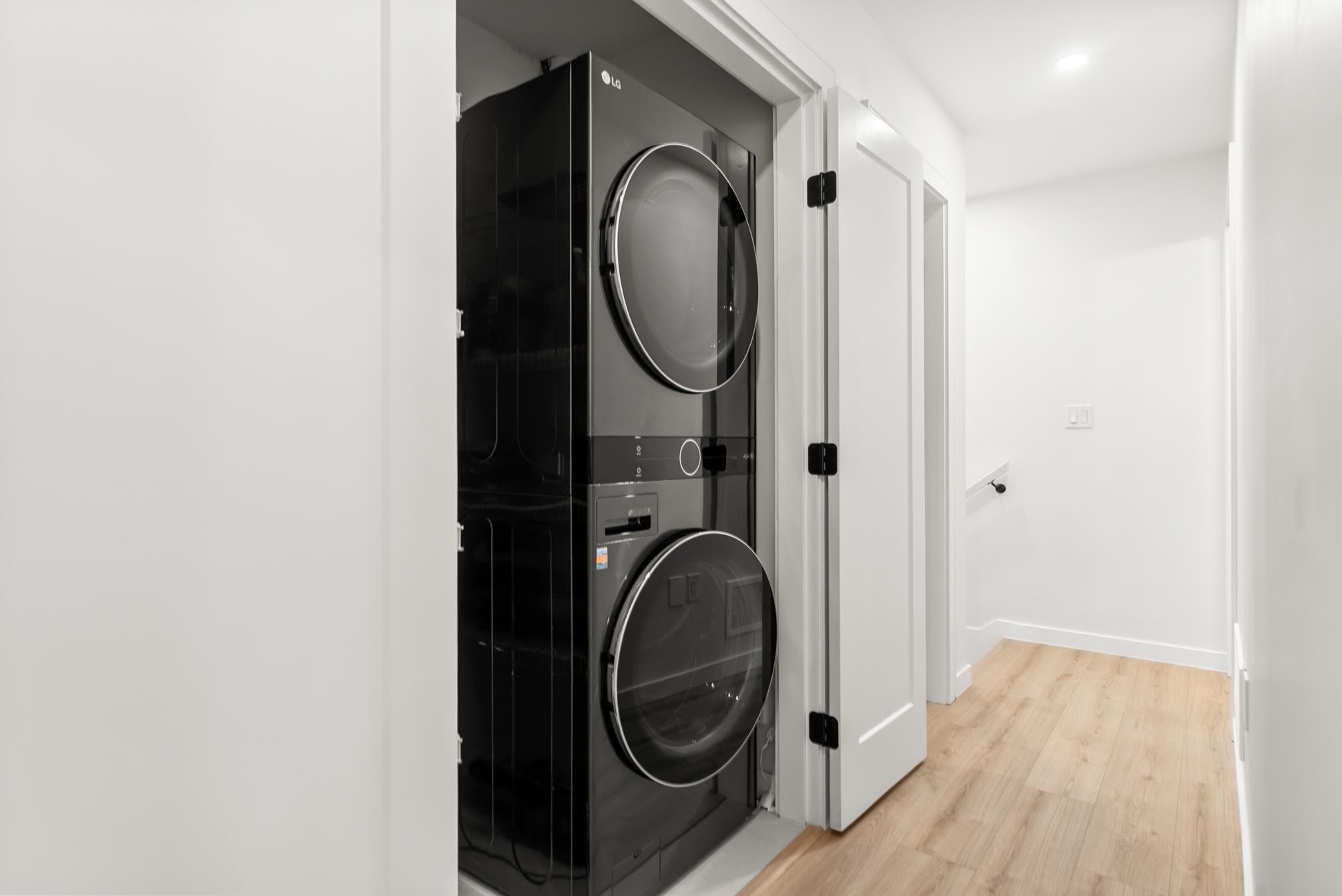 16-7967 197 Street, Langley, BC