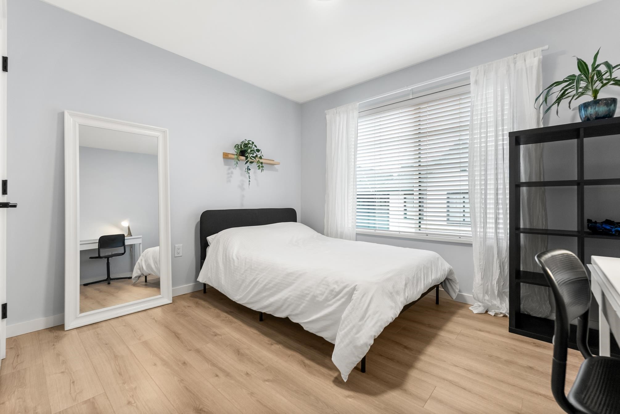 16-7967 197 Street, Langley, BC